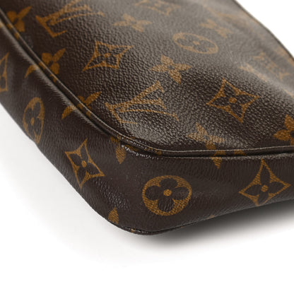 Louis Vuitton Monogram Pochette Accessories 10 of 12