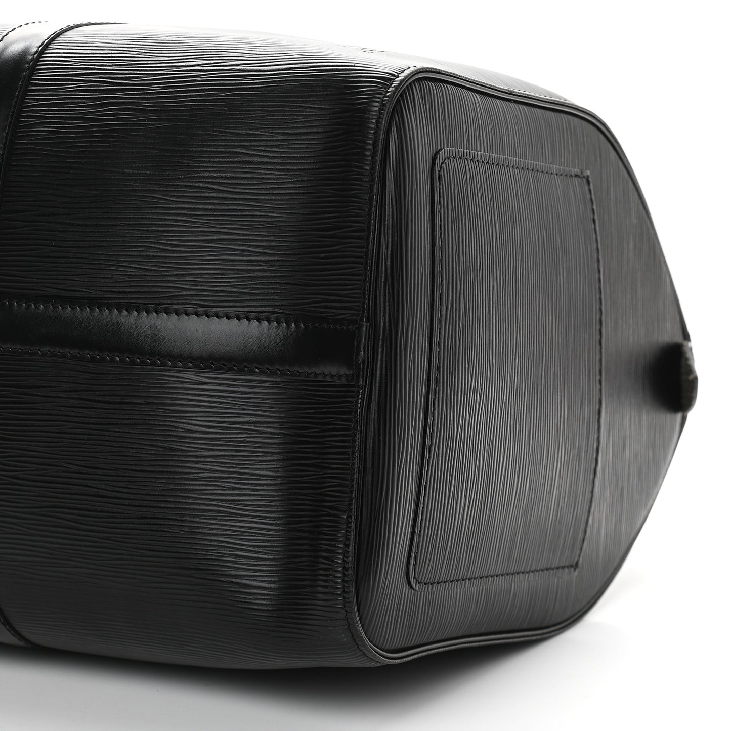 Epi Keepall 45 Black