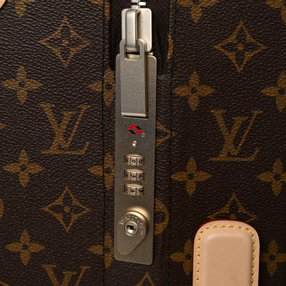 Louis Vuitton Monogram Horizon 55 9 of 11