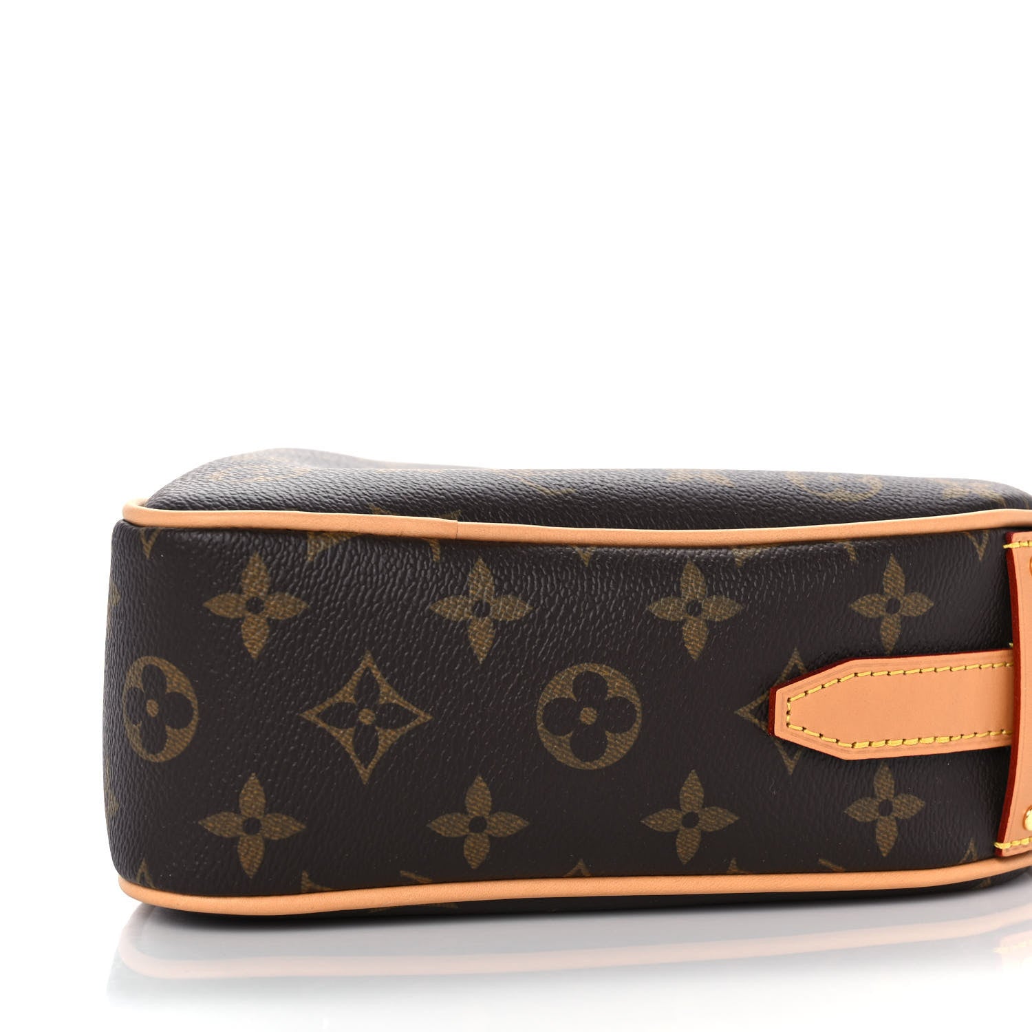 Louis Vuitton Monogram Game On Coeur 8 of 8