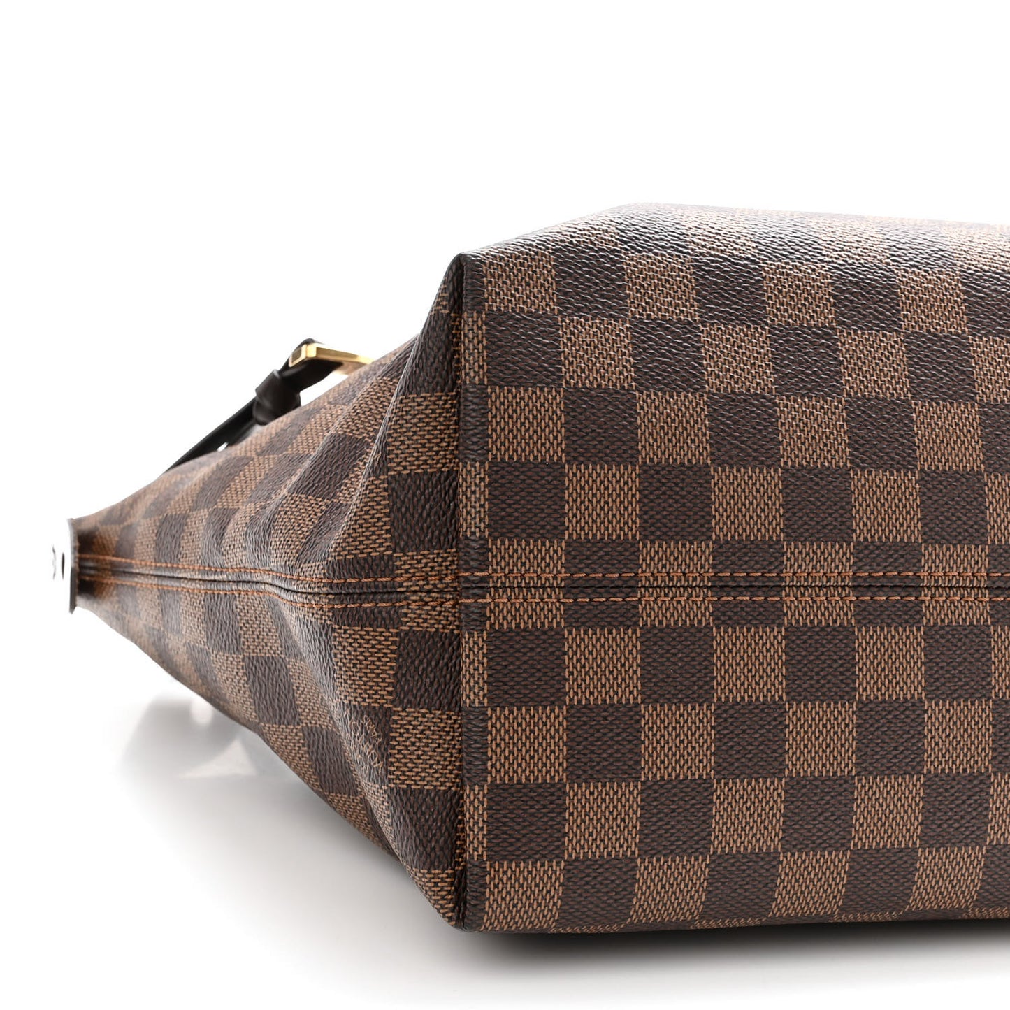 Damier Ebene Iena PM