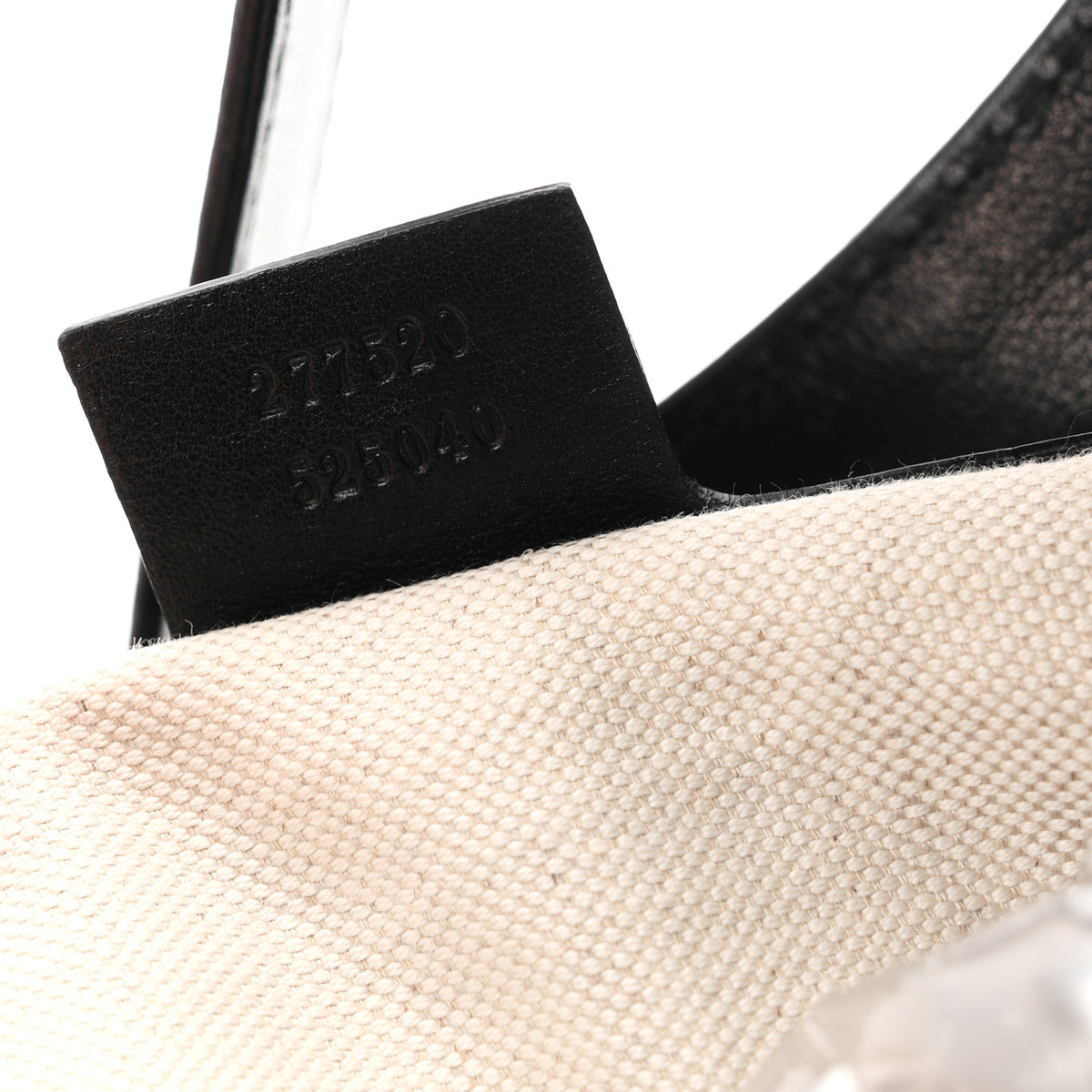 Calfskin Medium New Jackie Shoulder Bag Black