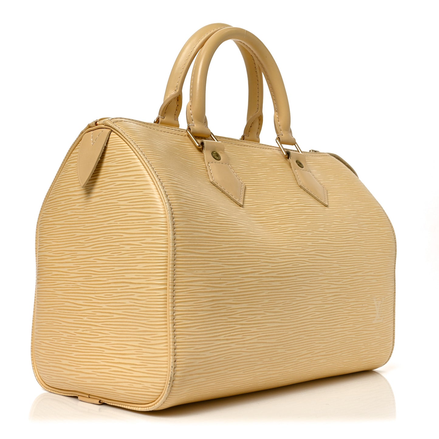 Epi Speedy 25 Vanilla