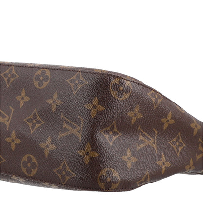 Louis Vuitton Monogram Looping MM 10 of 10