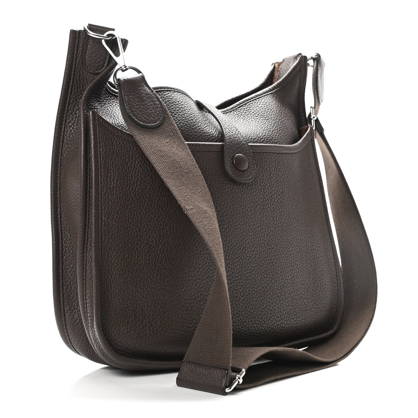 Taurillon Clemence Evelyne III PM Ebene