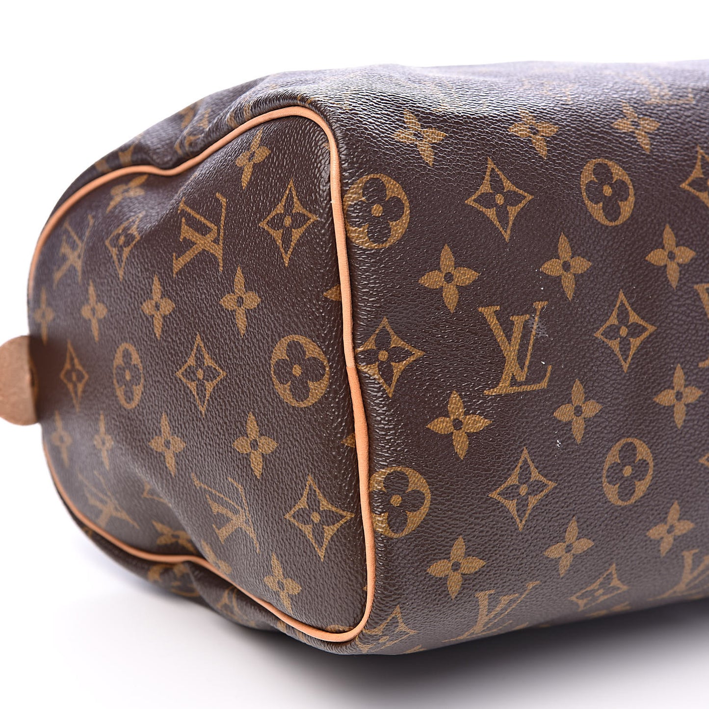Monogram Speedy 25