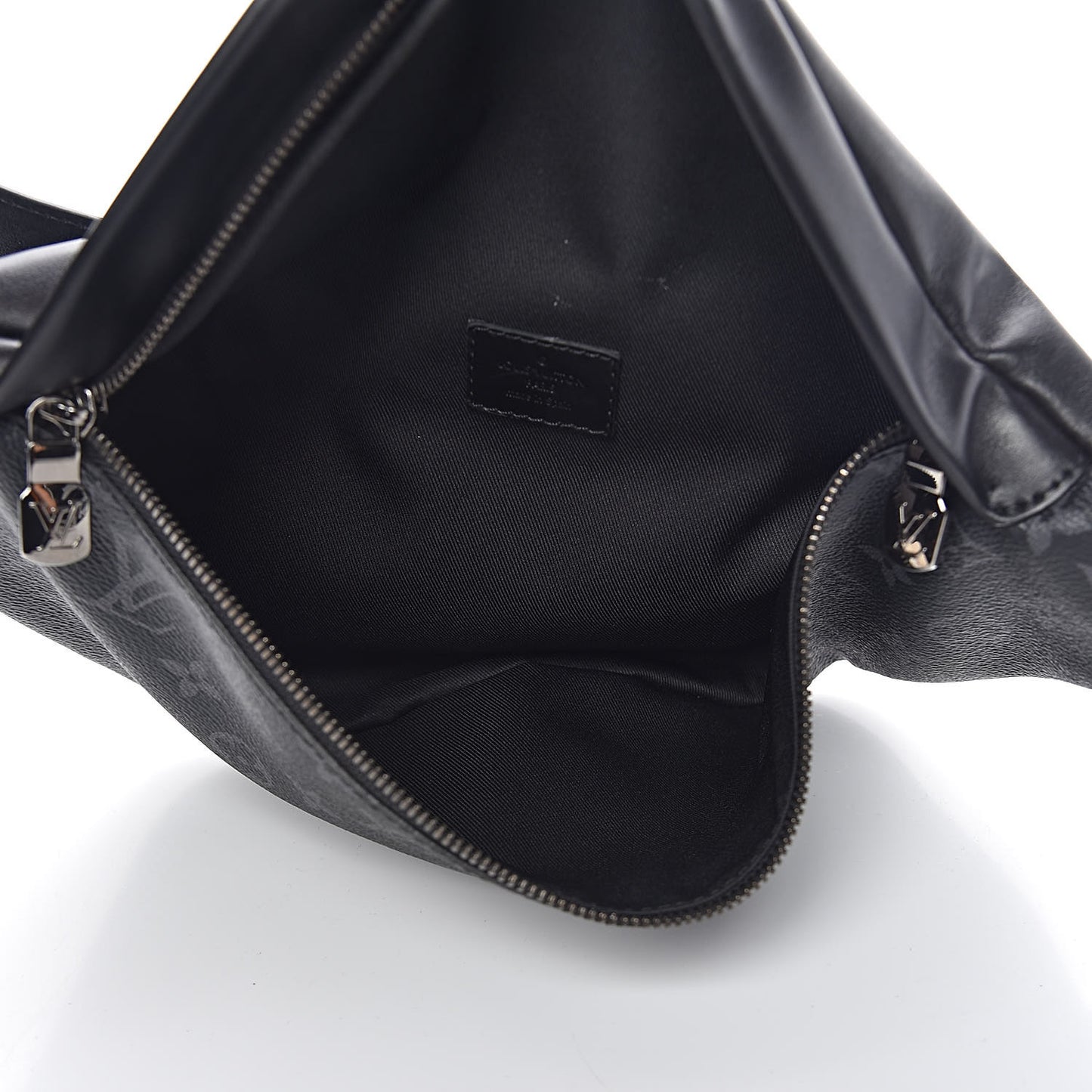 Monogram Eclipse Discovery Bumbag