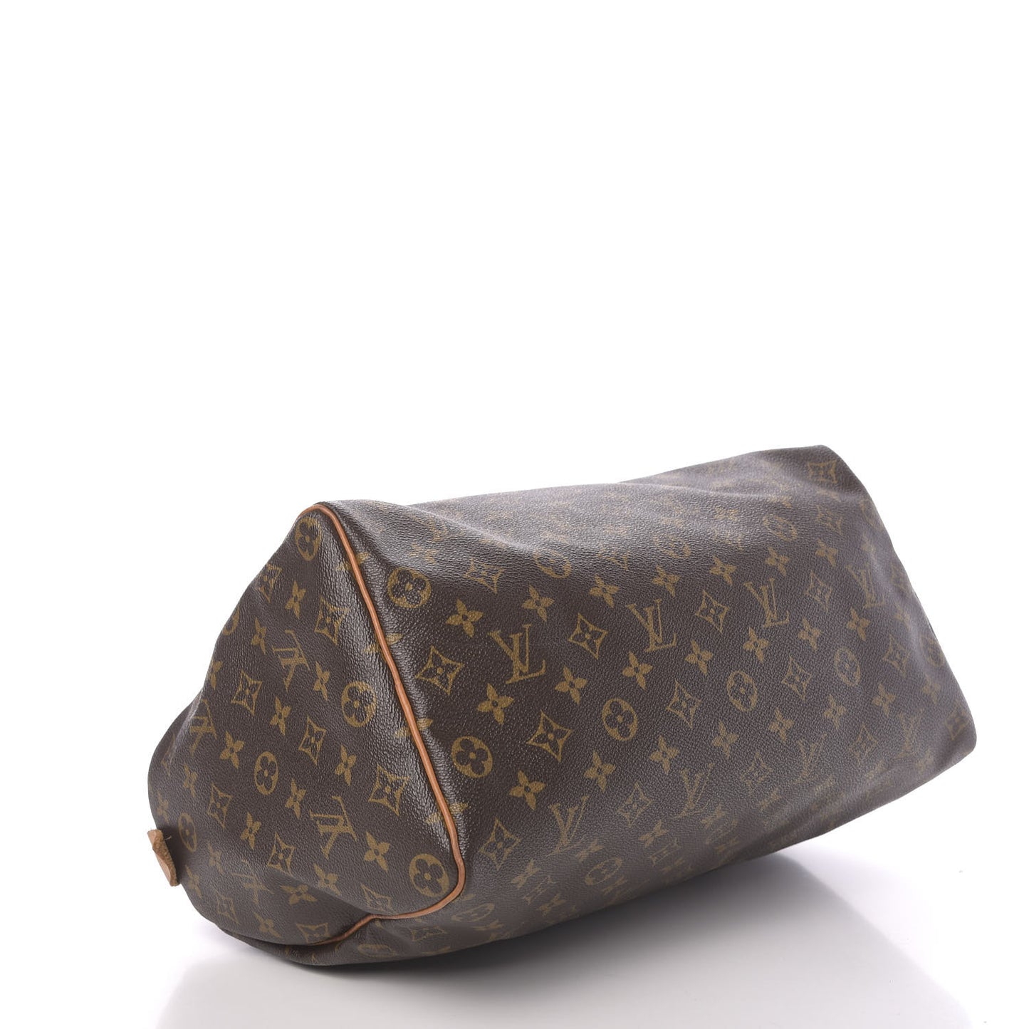 Monogram Speedy 35