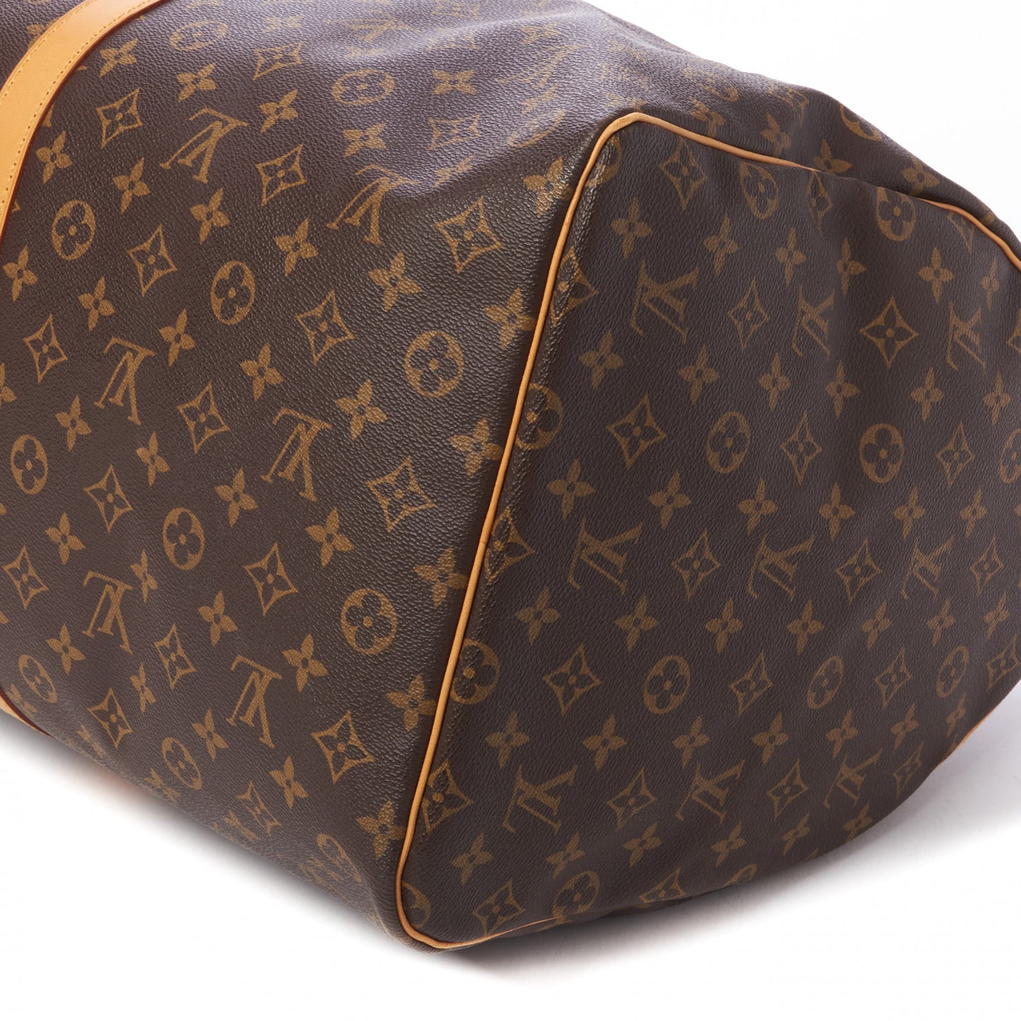 Monogram Keepall 60