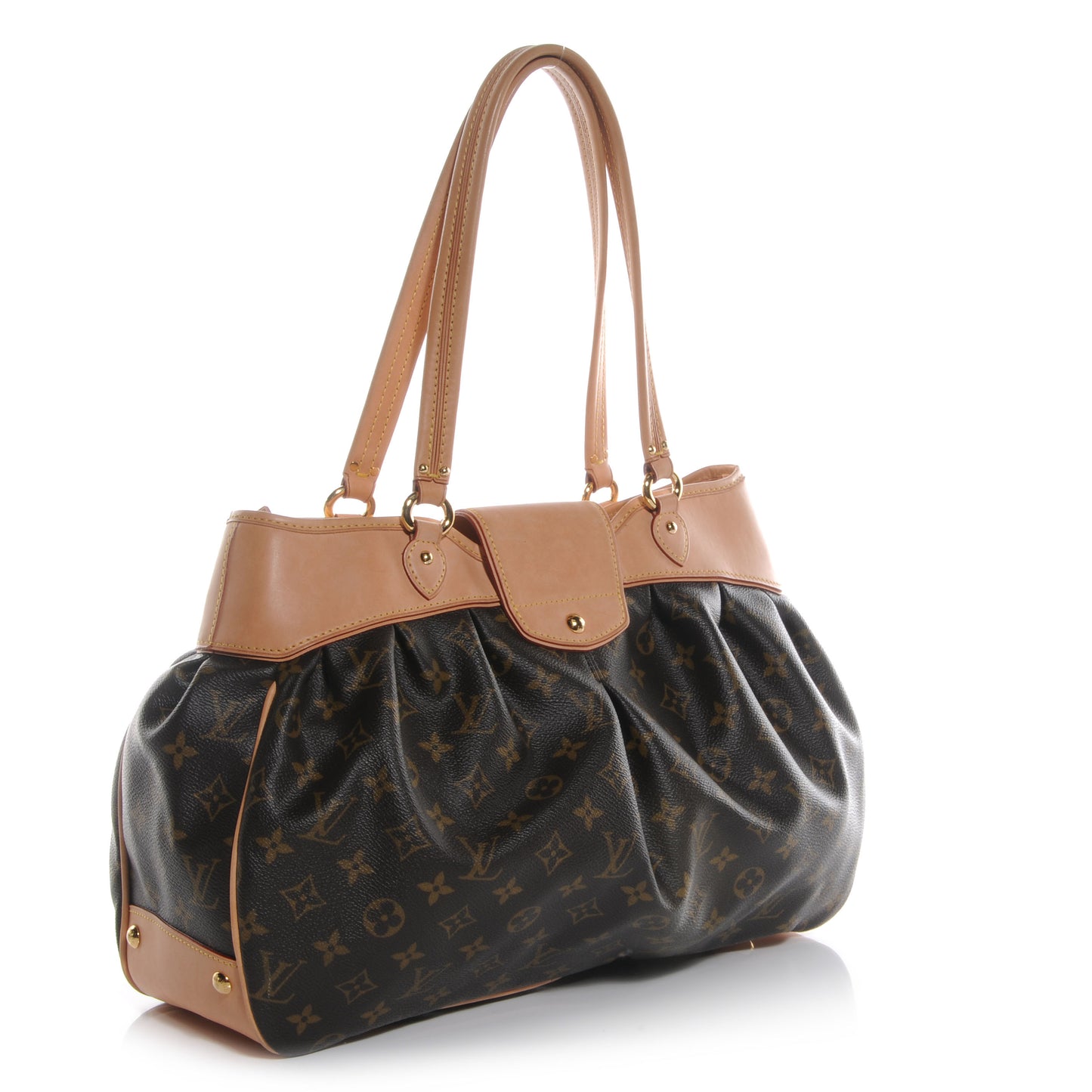 Monogram Boetie MM