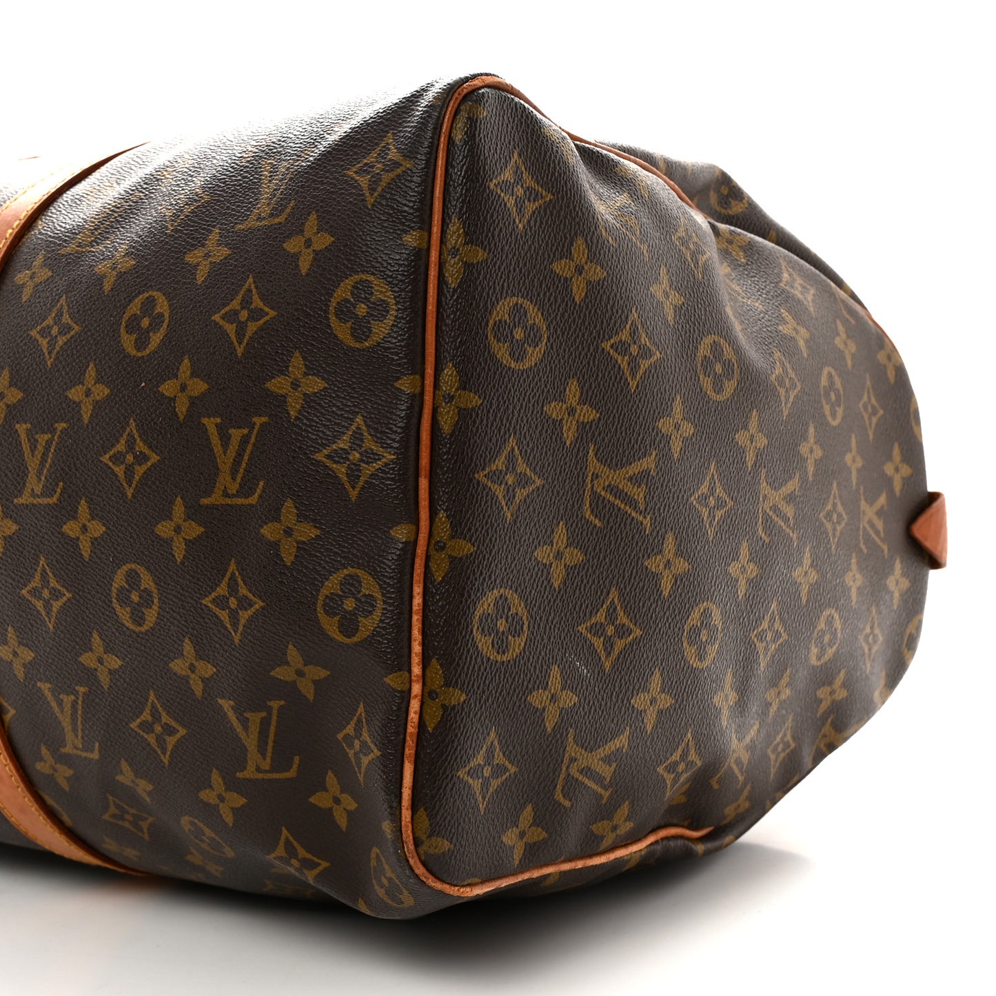 Monogram Keepall 50
