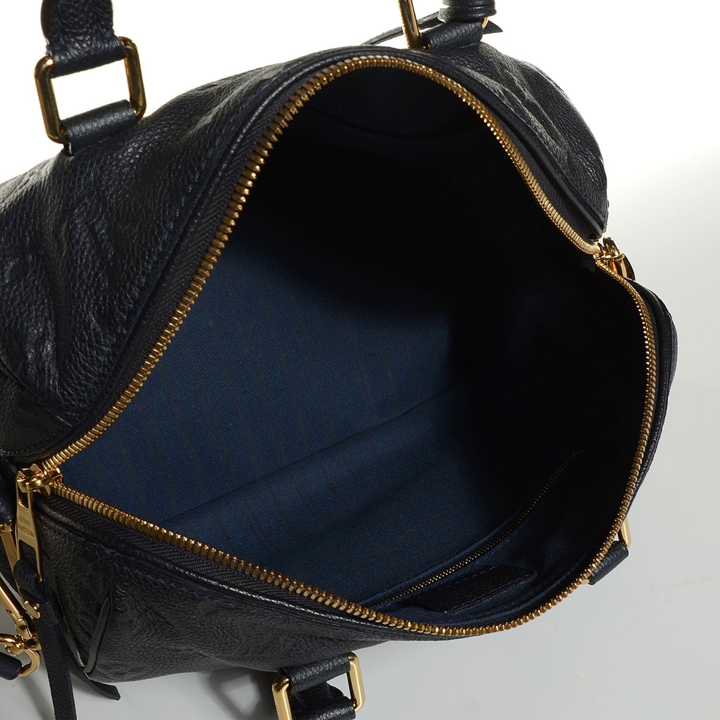 Empreinte Speedy Bandouliere 25 Infini