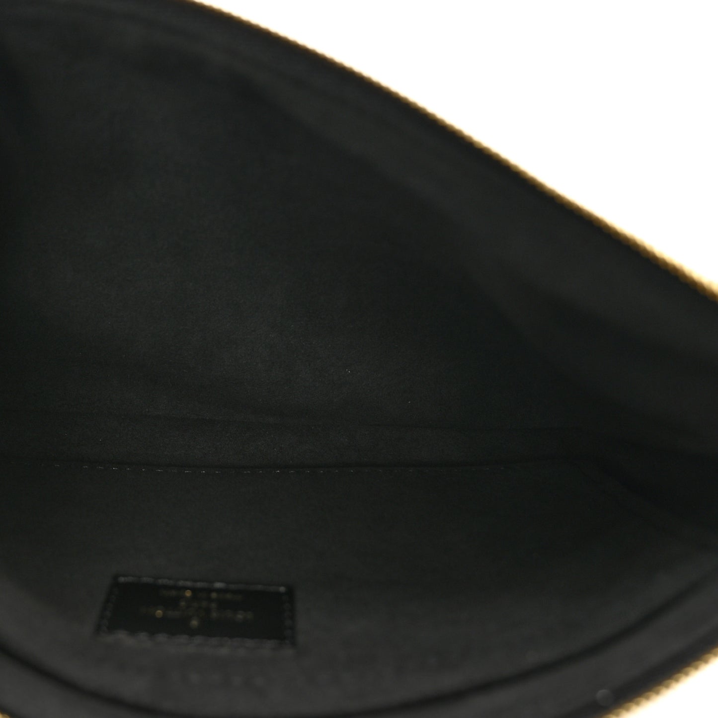 Jacquard Since 1854 Neverfull MM GM Pochette Grey