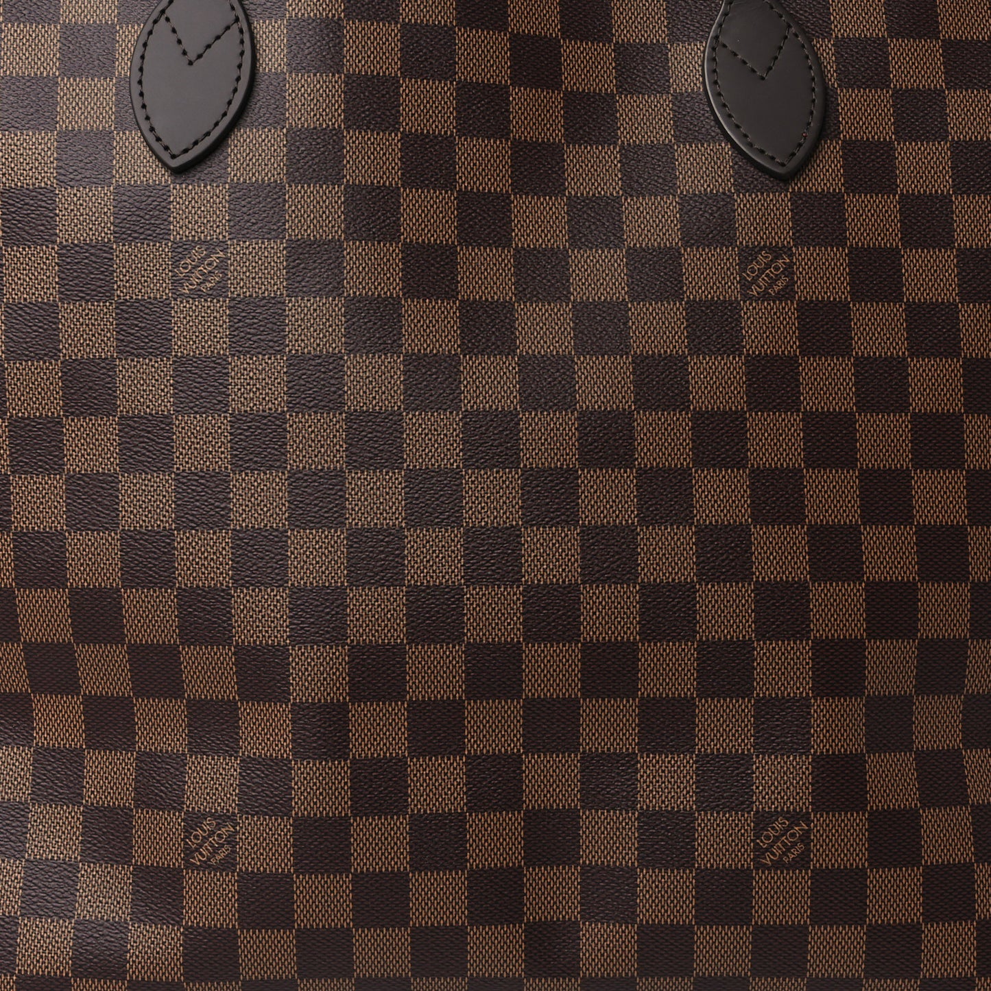 Damier Ebene Neo Neverfull GM