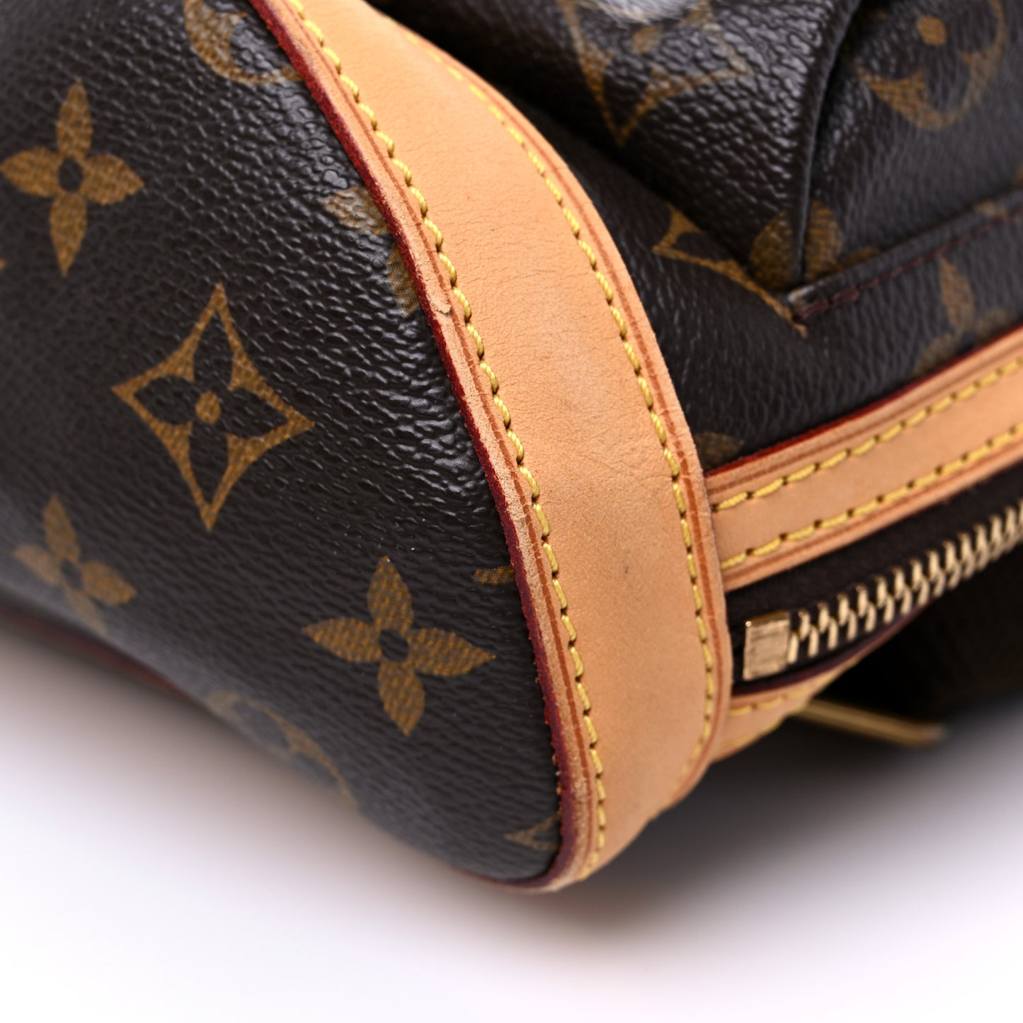 Monogram Bosphore Backpack
