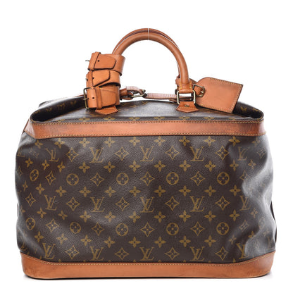 Louis Vuitton Monogram Cruiser 40 1 of 41