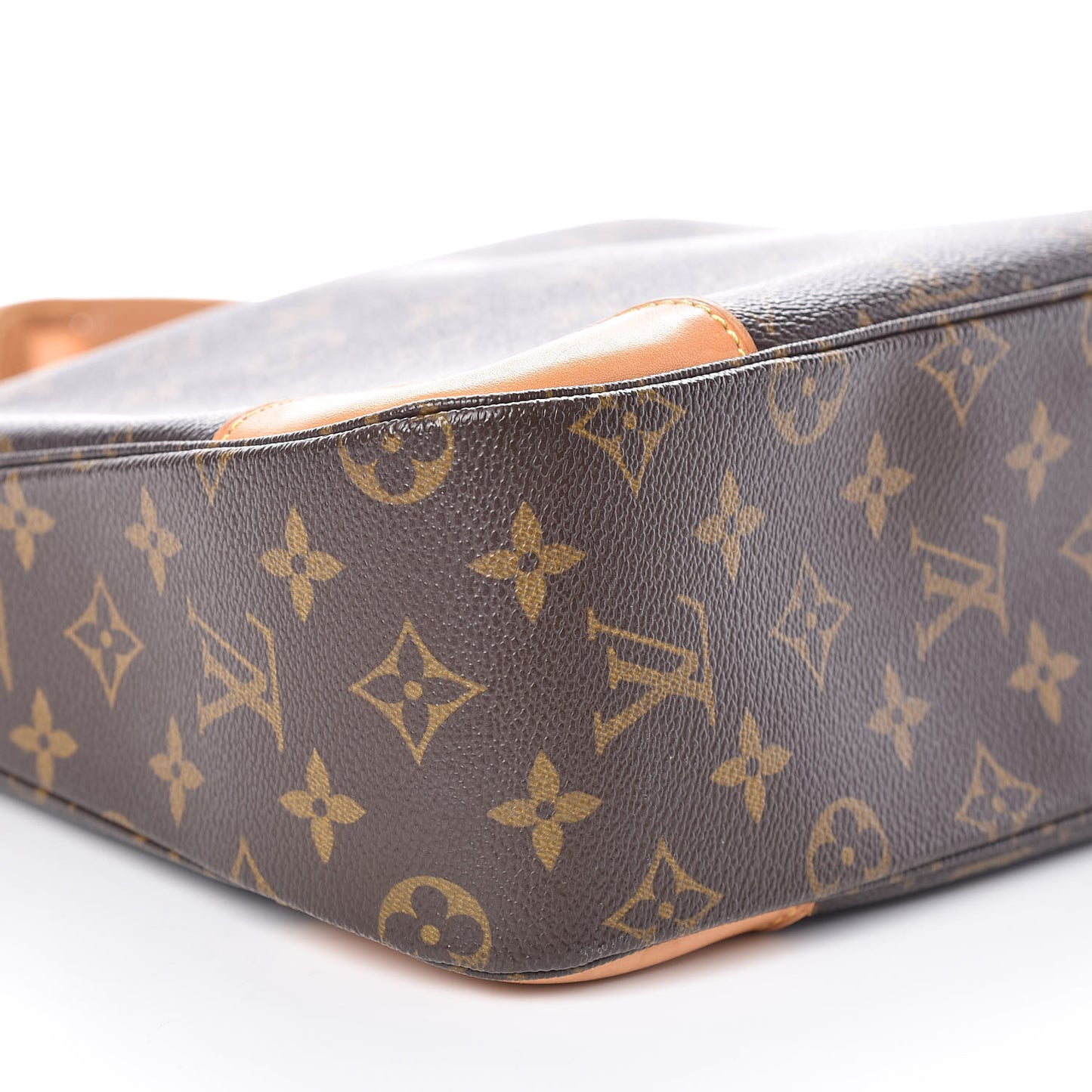 Monogram Boulogne 30