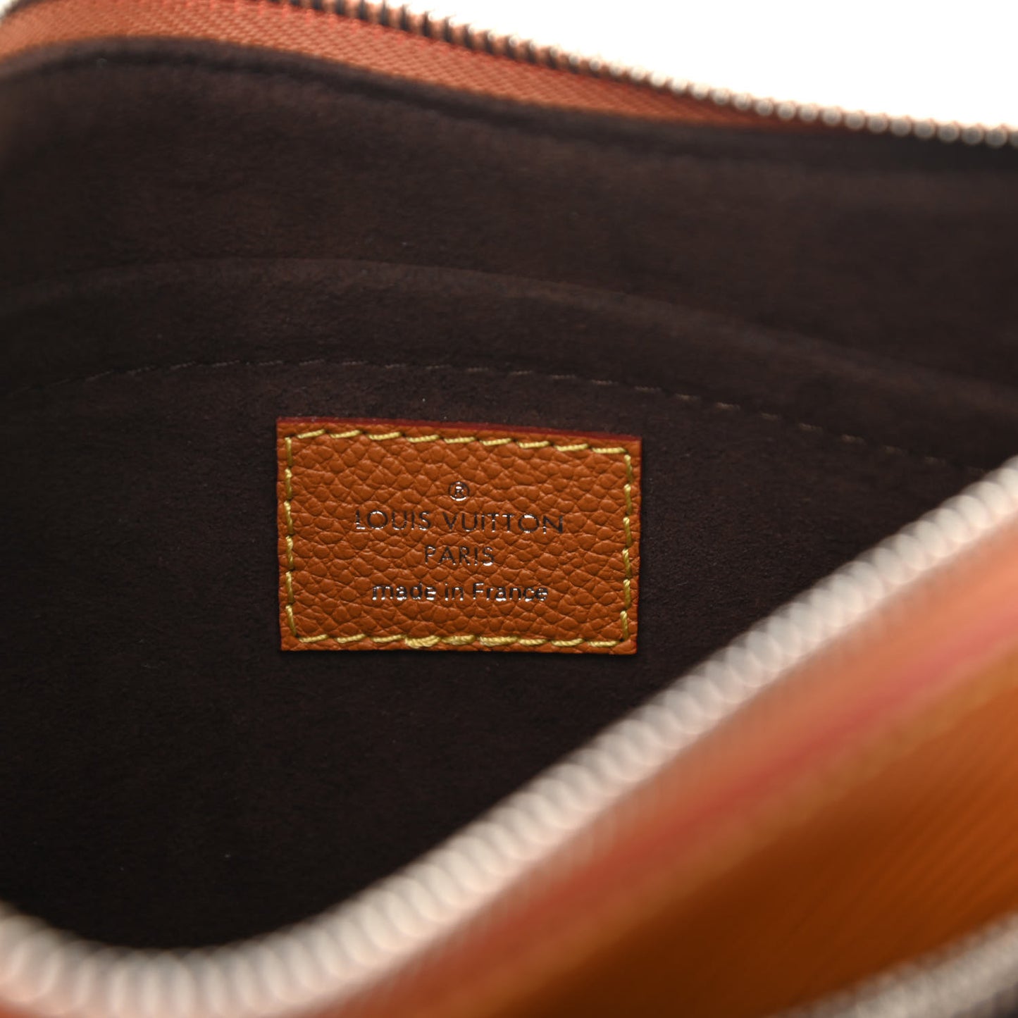 Epi Marelle Gold Honey