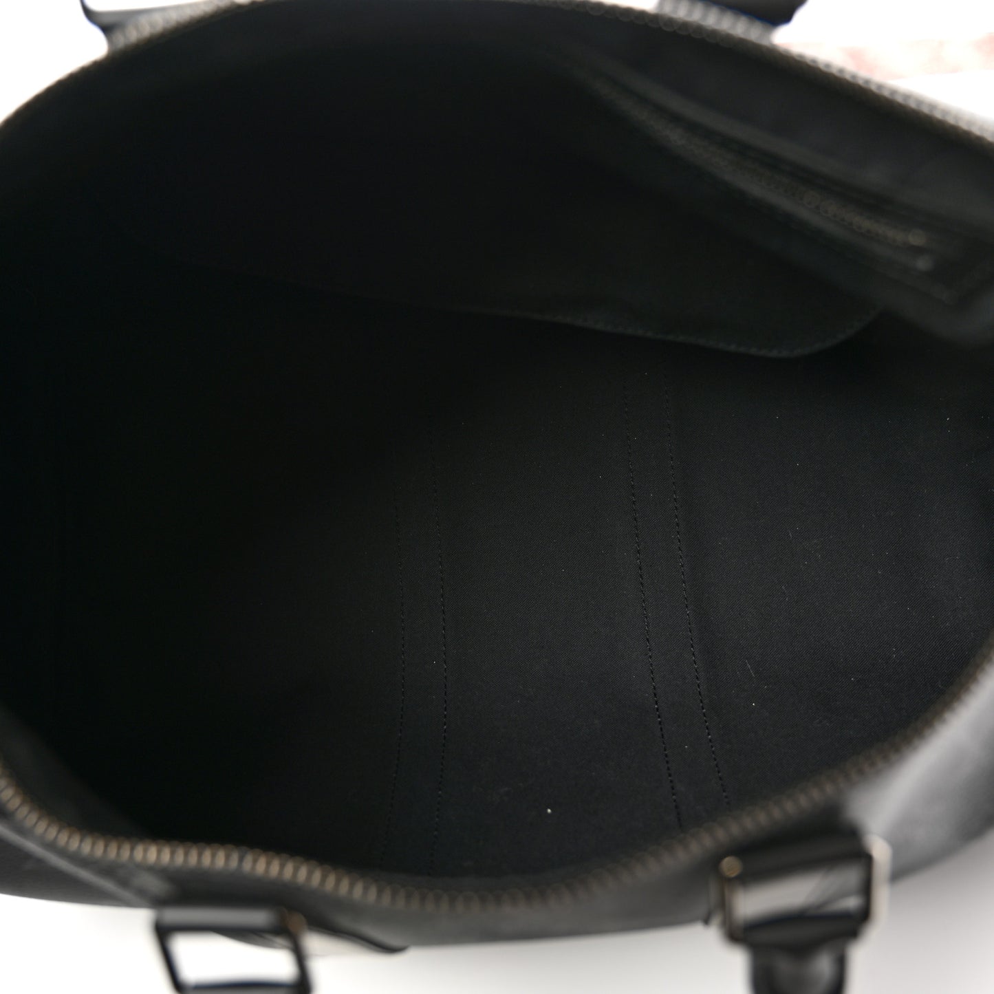 Monogram Eclipse Keepall Bandouliere 45