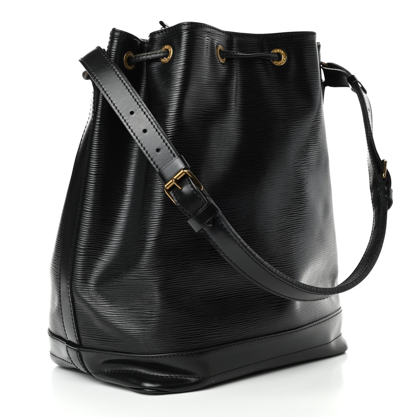 Epi Noe Black