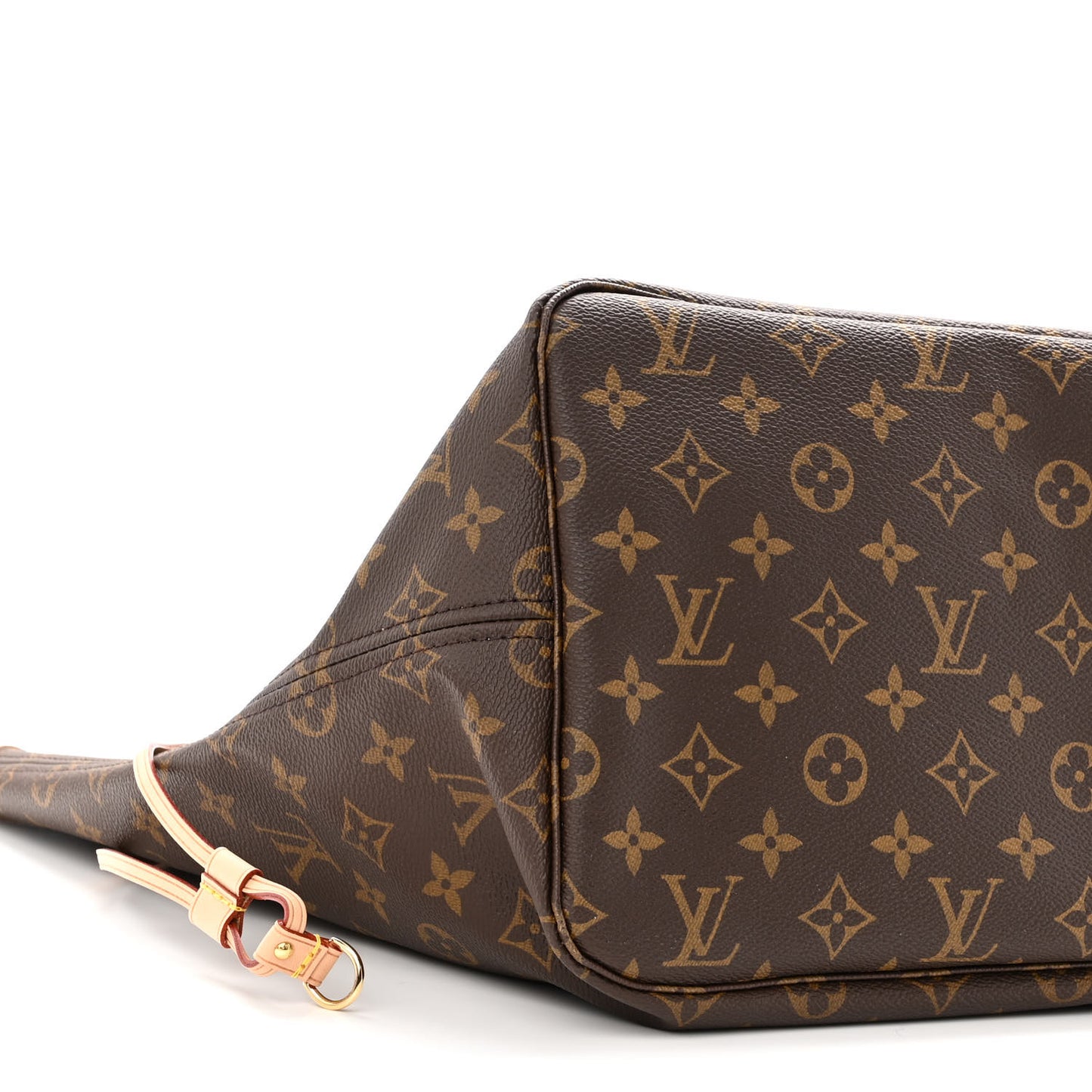 Monogram Neo Neverfull GM