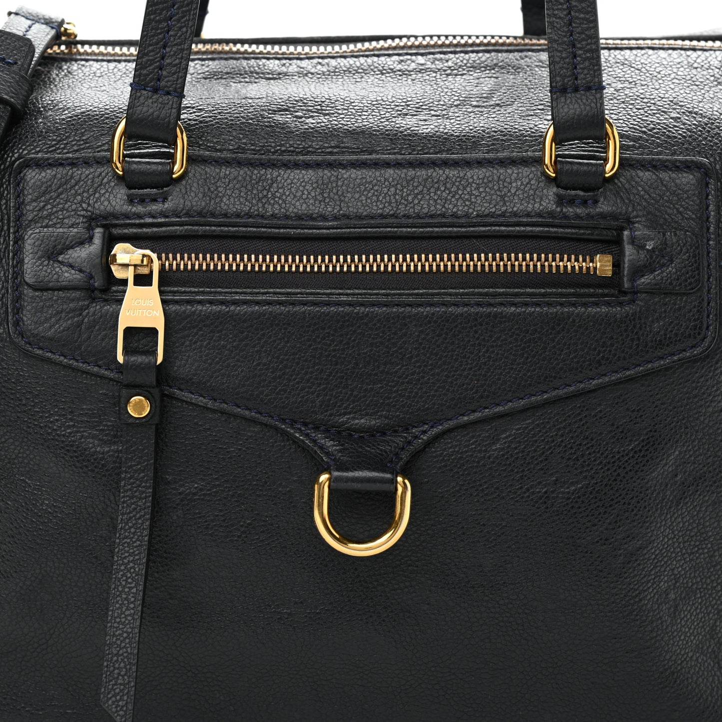 Empreinte Lumineuse PM Infini
