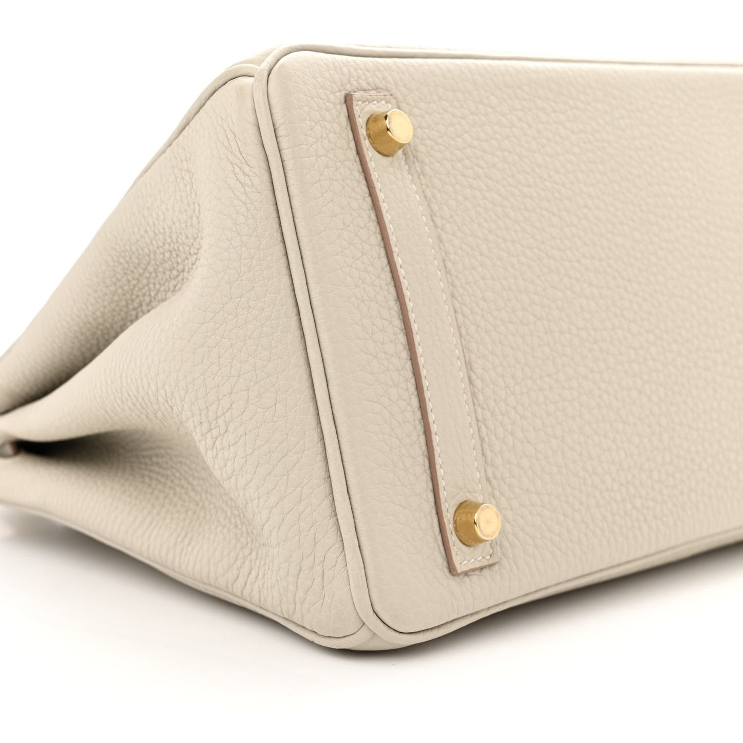 Togo Birkin 30 Beton