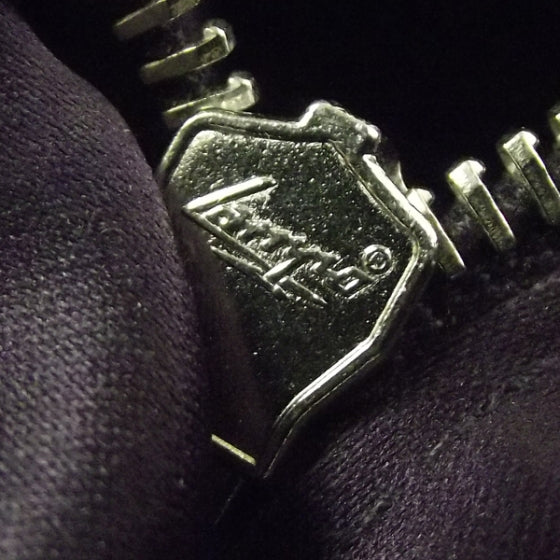 Miu Miu Vitello Leather Vintage Hobo 11 of 12