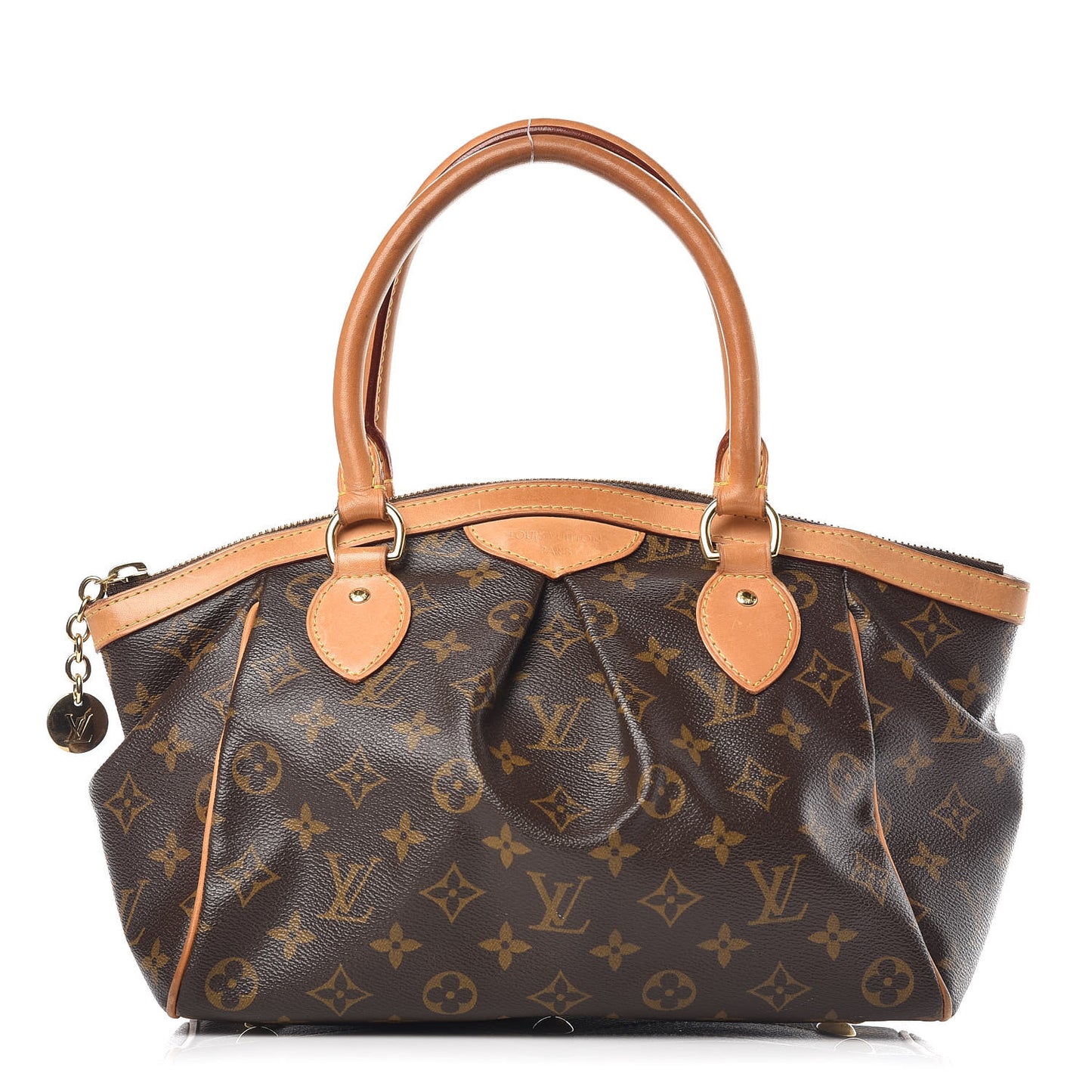 Monogram Tivoli PM