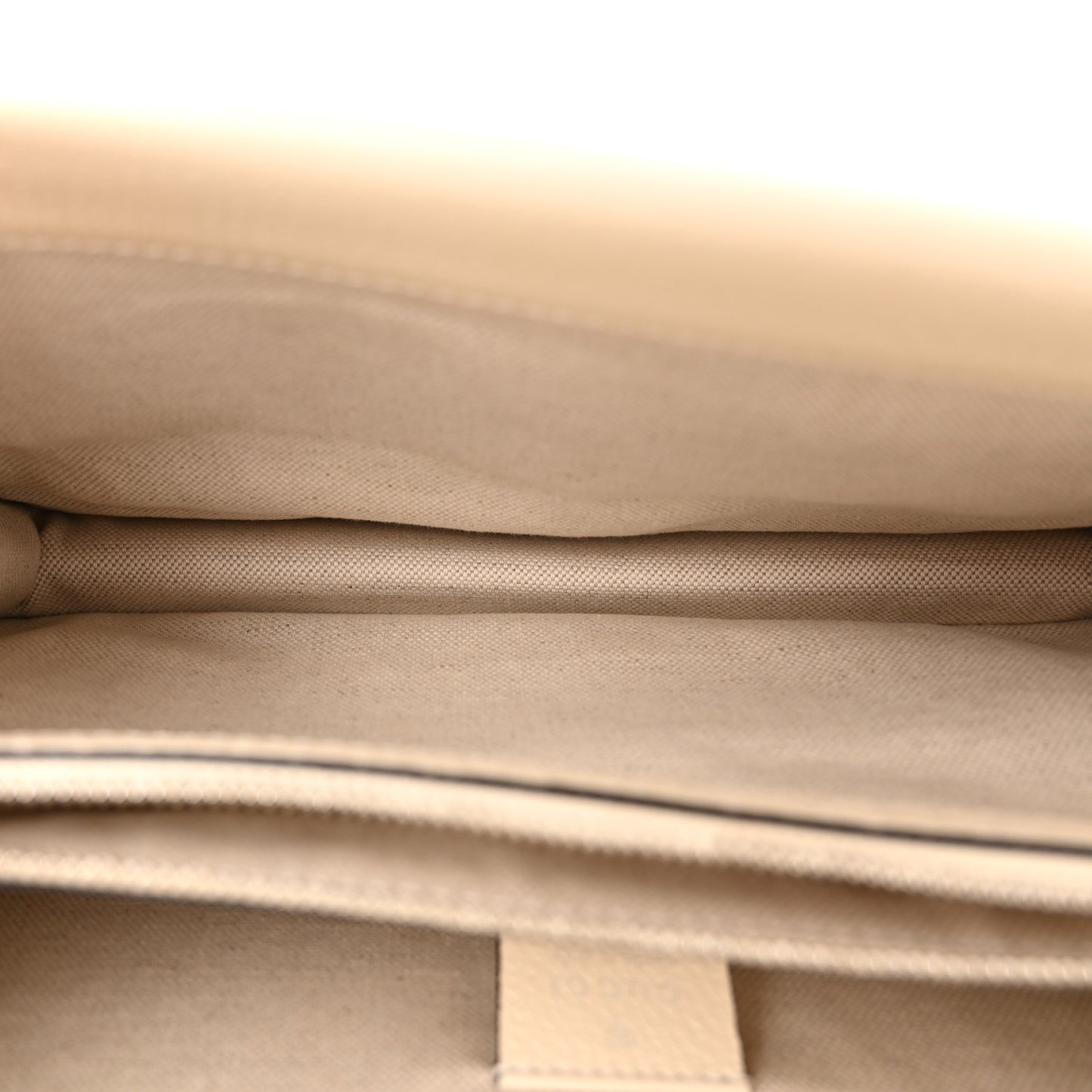Textured Calfskin Crystal Small Dionysus Shoulder Bag Mystic White