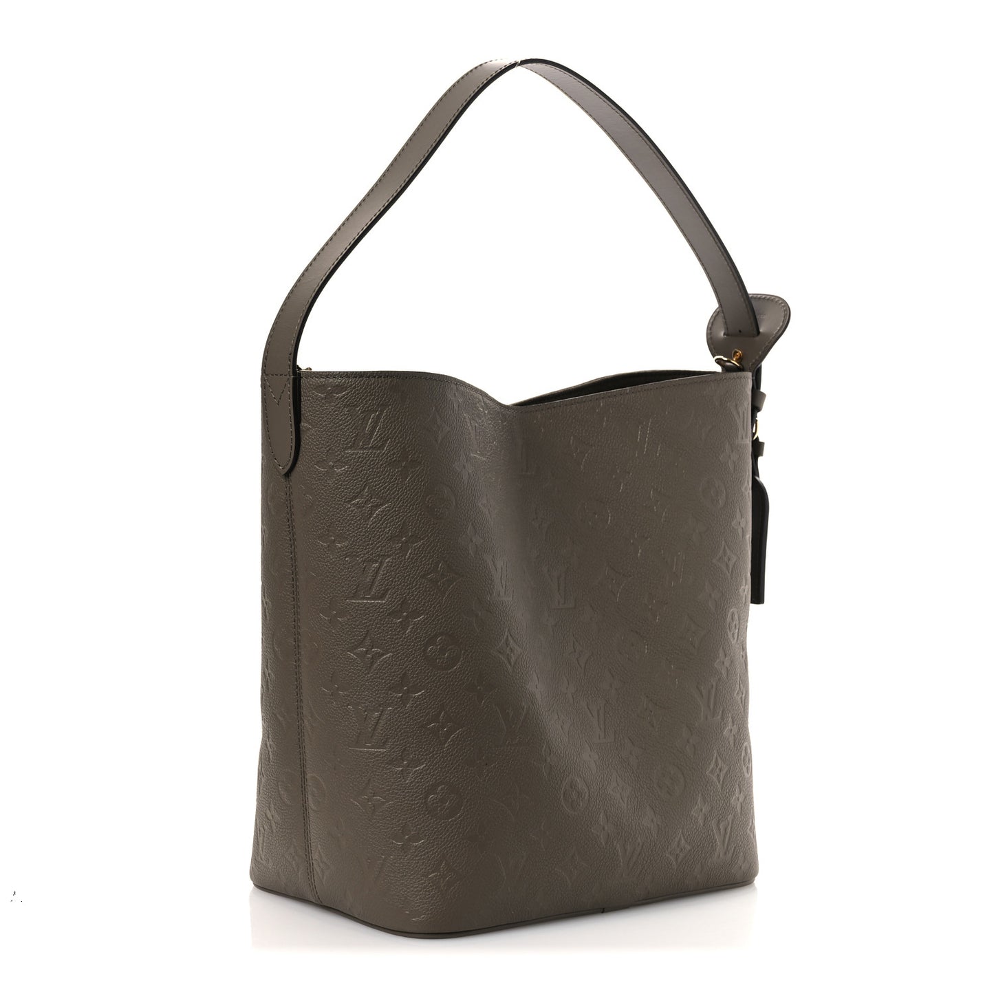 Empreinte Monogram All-In GM Smoke