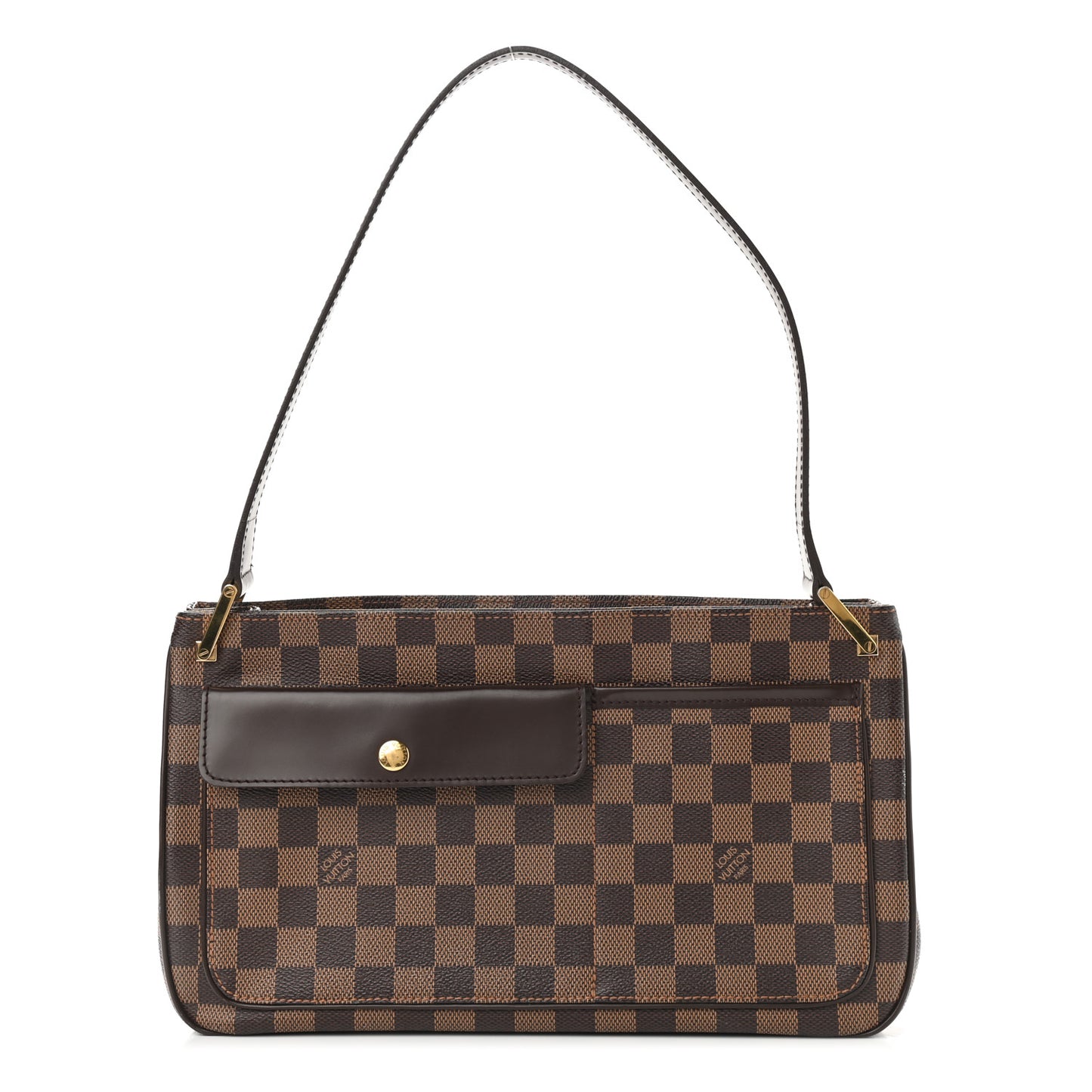 Damier Ebene Aubagne