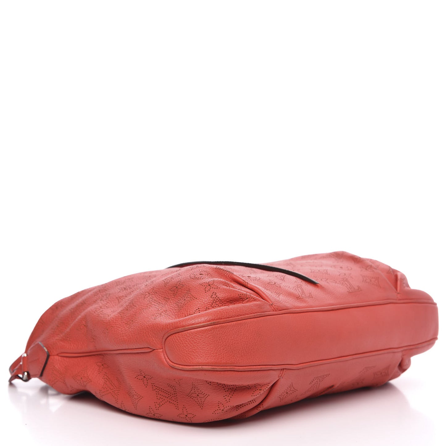 Mahina Selene MM Corail