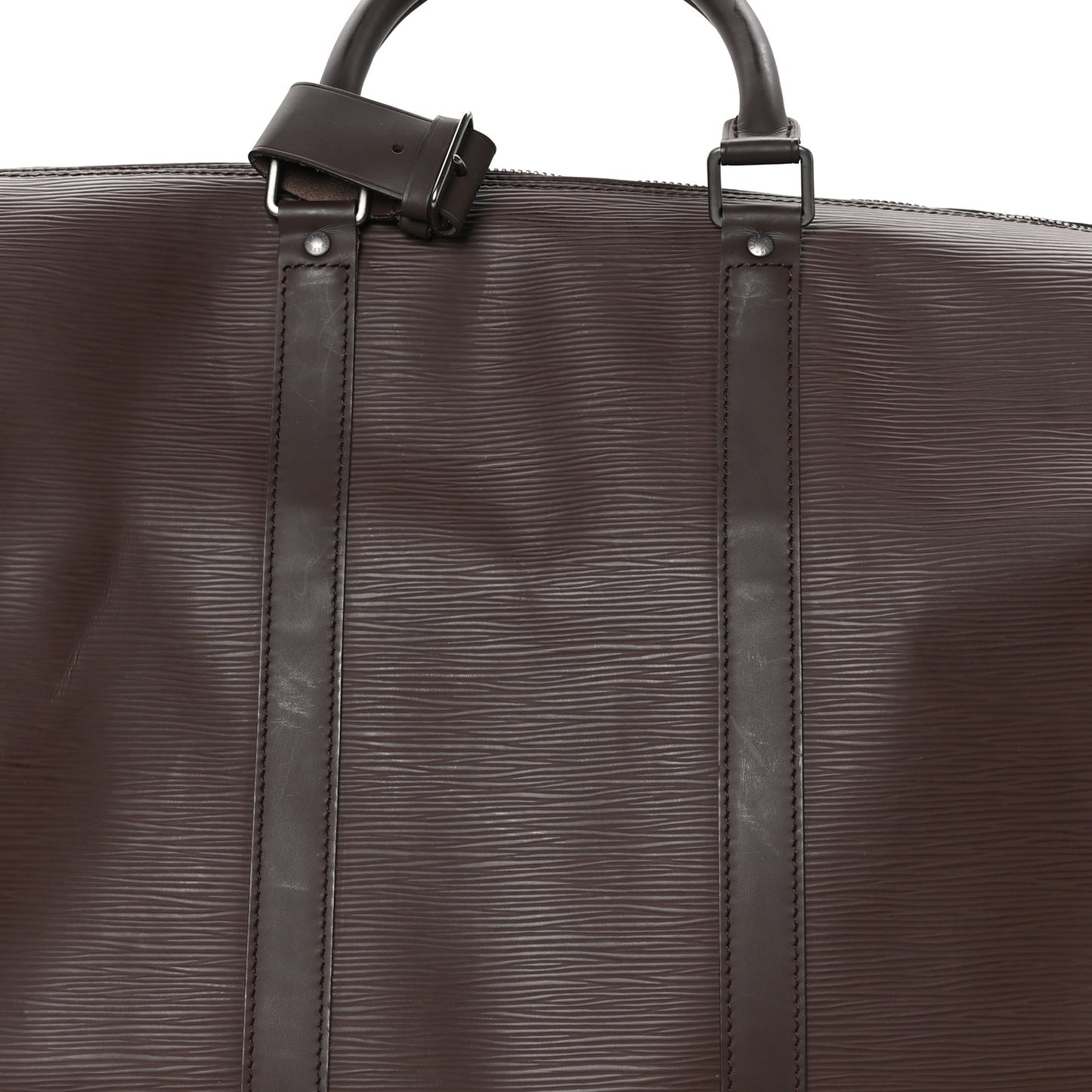 Epi Keepall 55 Moka