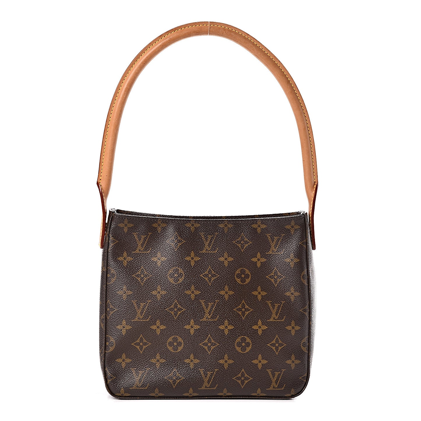 Monogram Looping MM