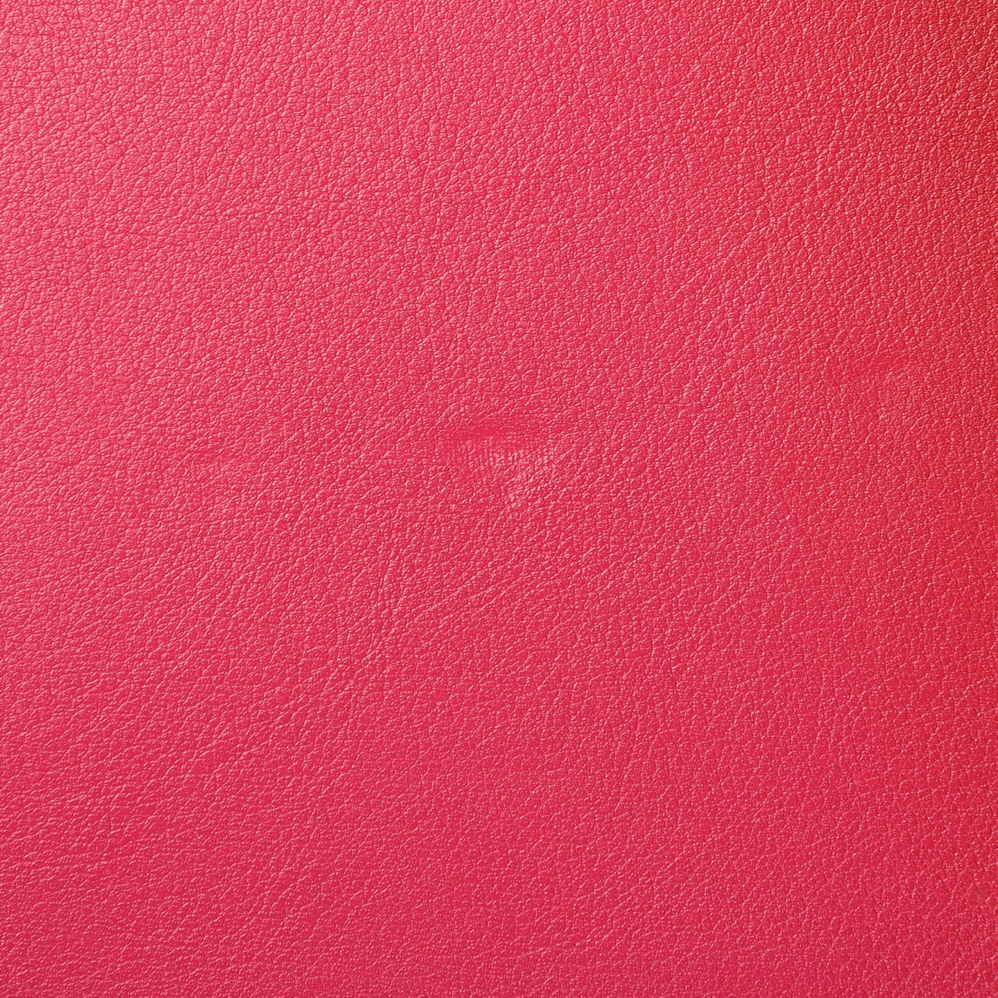 Calfskin Medium DV One Satchel Pink Red