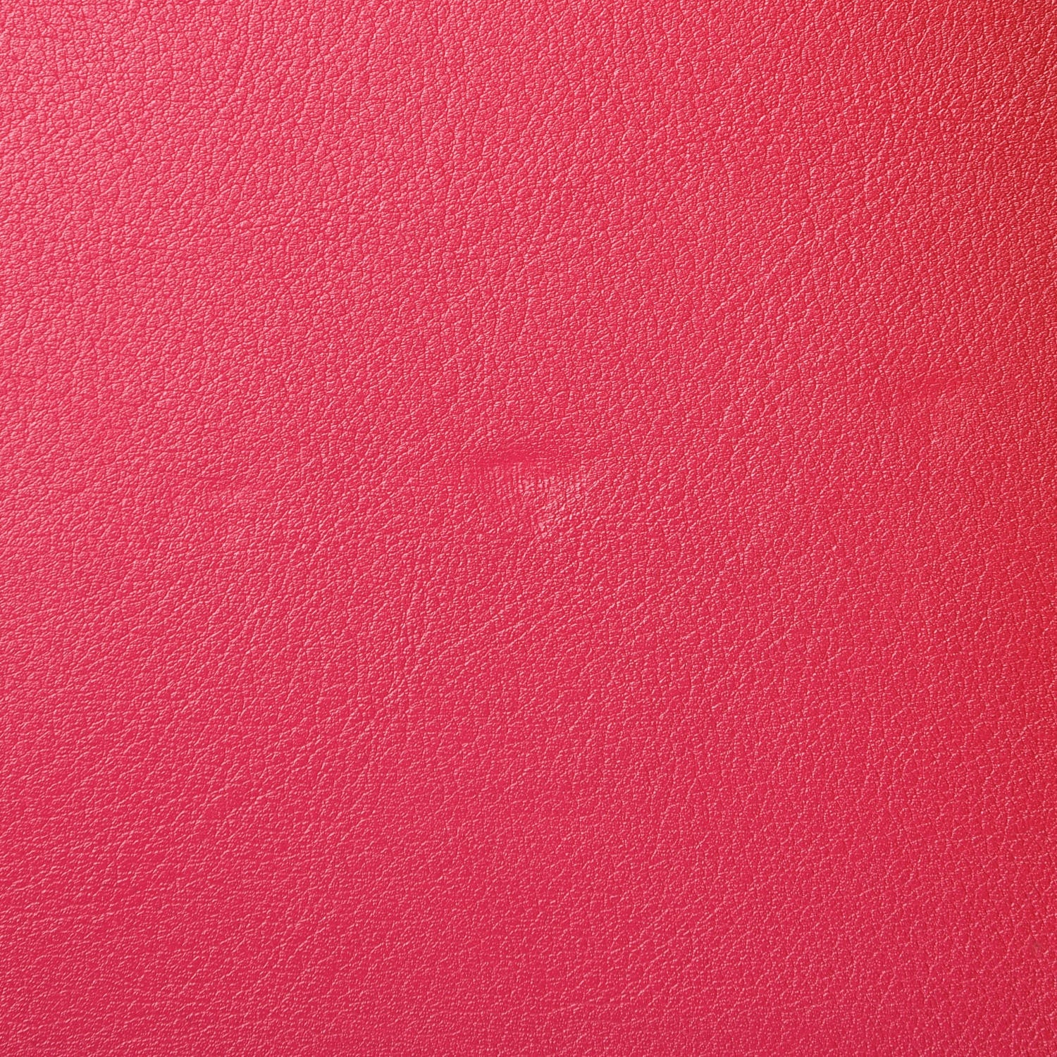 Versace Calfskin Medium DV One Satchel Pink Red 11 of 17