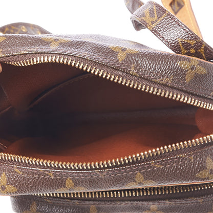 Louis Vuitton Monogram Amazone 4 of 7