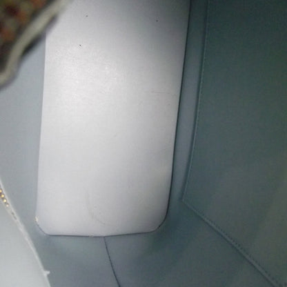 Louis Vuitton Vernis Houston Peppermint 8 of 10