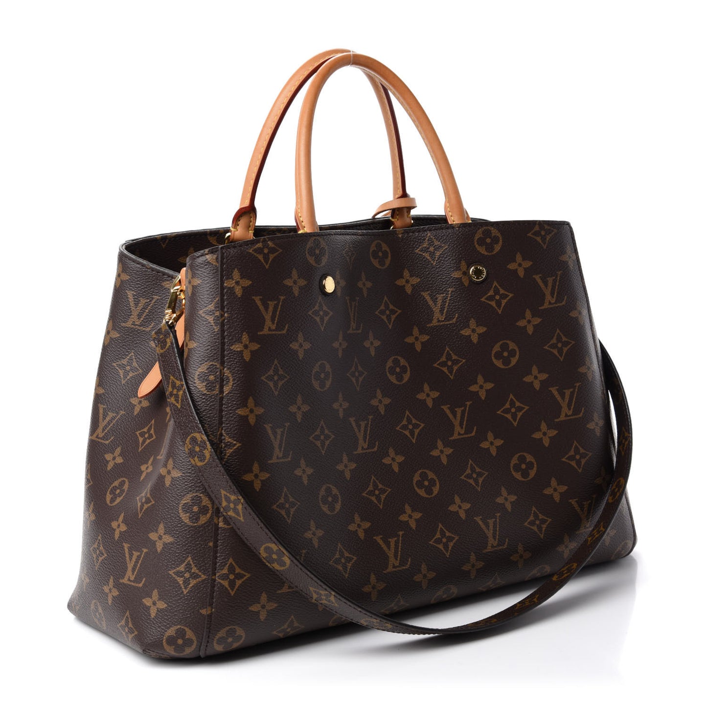 Monogram Montaigne GM