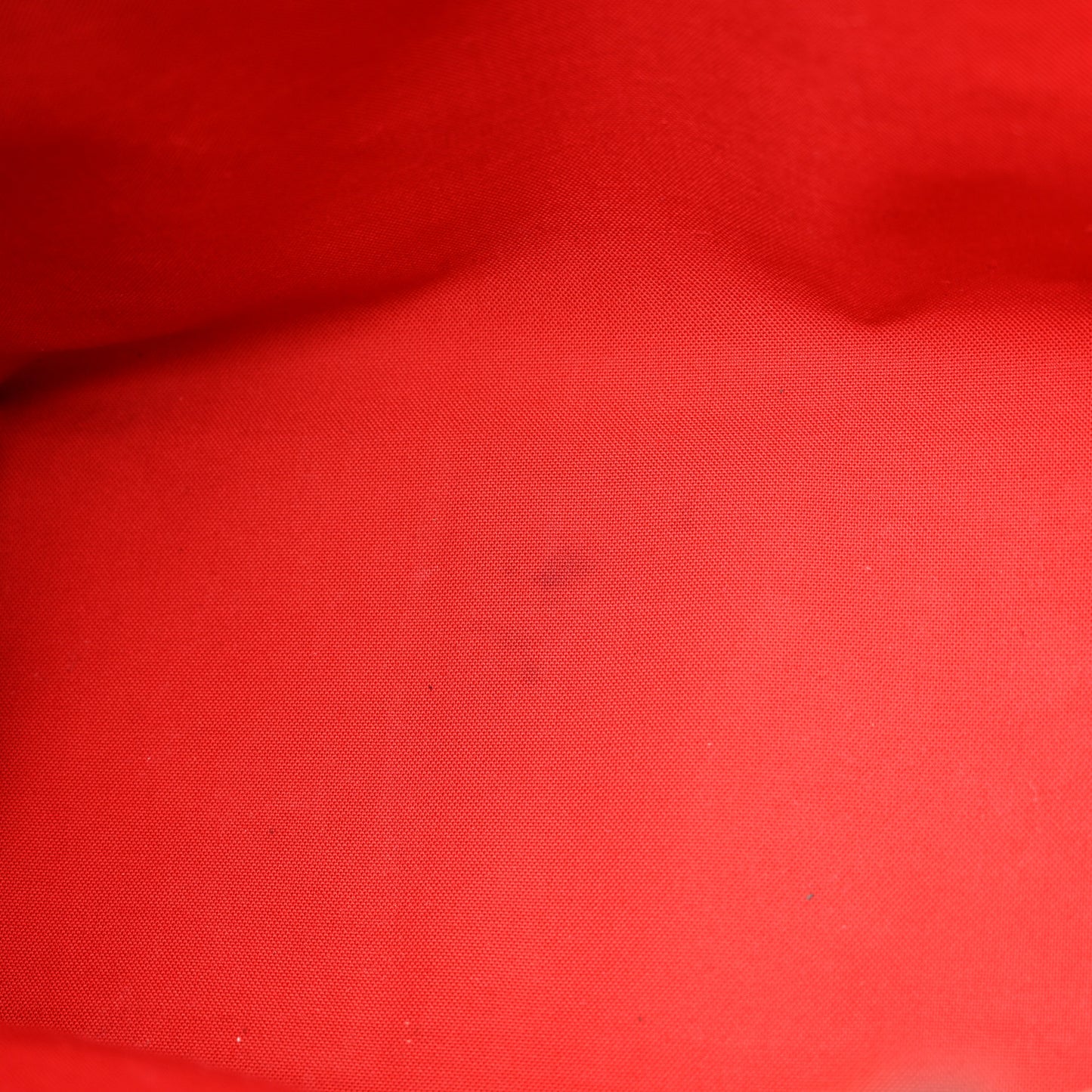 Reverse Monogram Giant Onthego GM