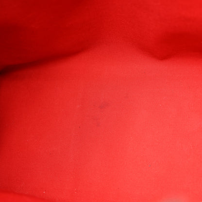 Louis Vuitton Reverse Monogram Giant Onthego GM 6 of 15