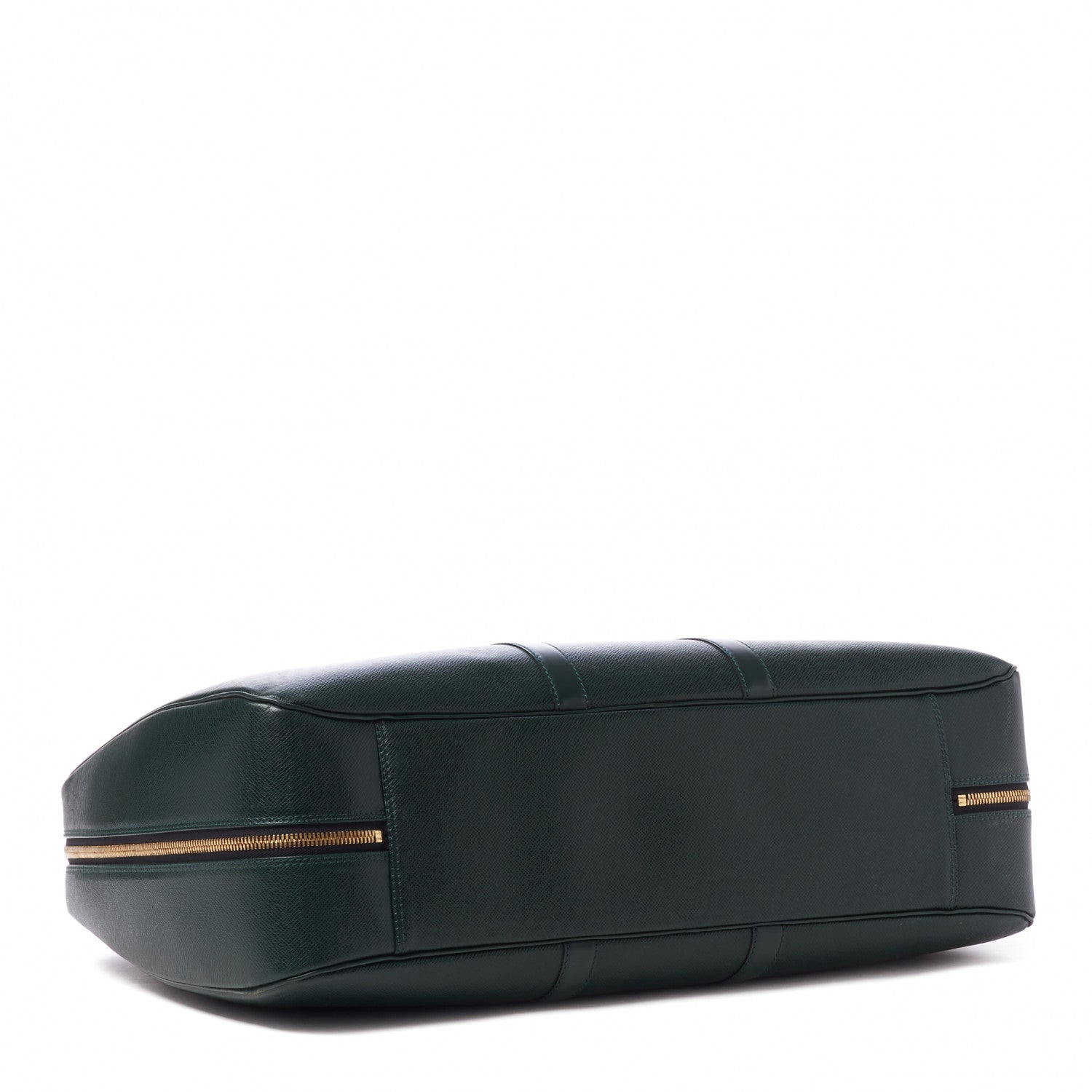 Louis Vuitton Taiga Helanga 1 Poche Epicea 4 of 9
