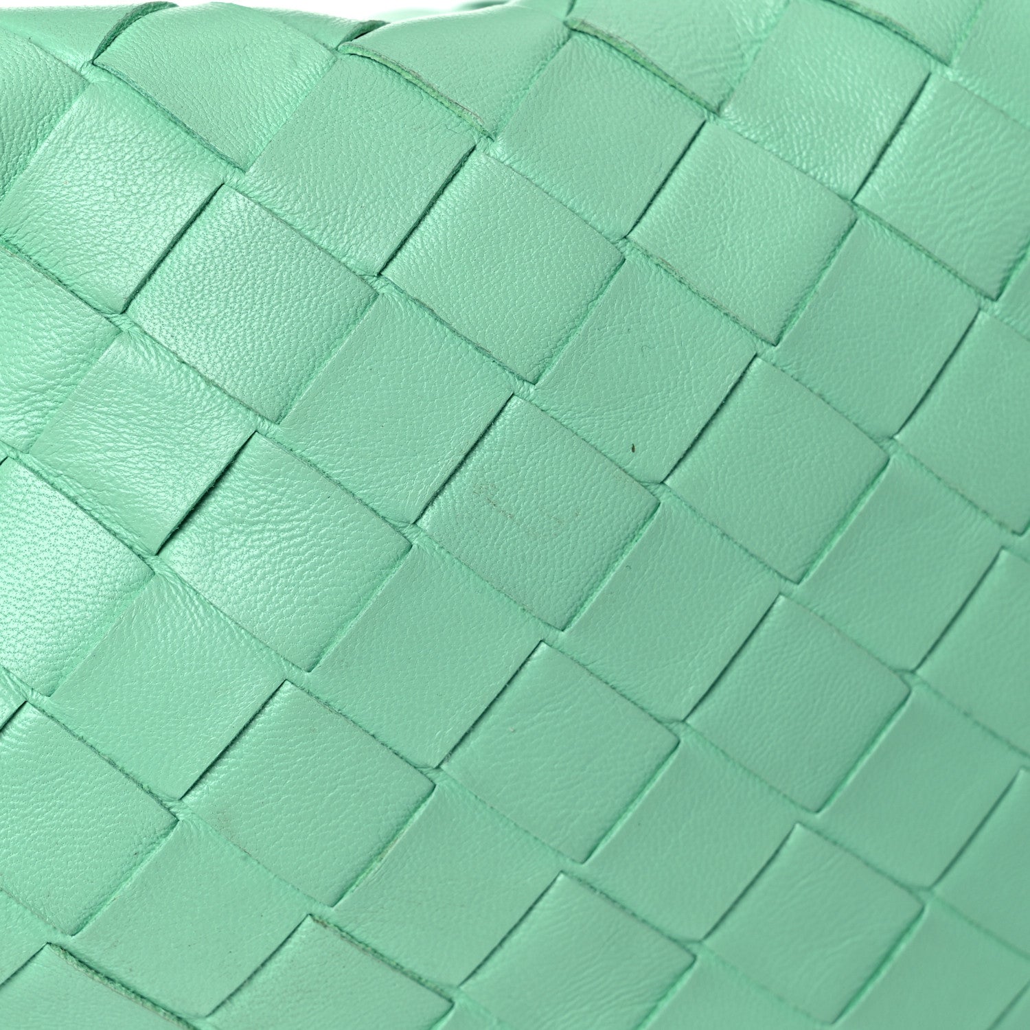 Bottega Veneta Nappa Intrecciato Mini Jodie Fountain 13 of 14