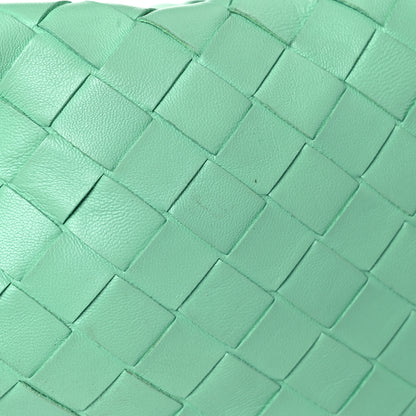 Bottega Veneta Nappa Intrecciato Mini Jodie Fountain 13 of 14
