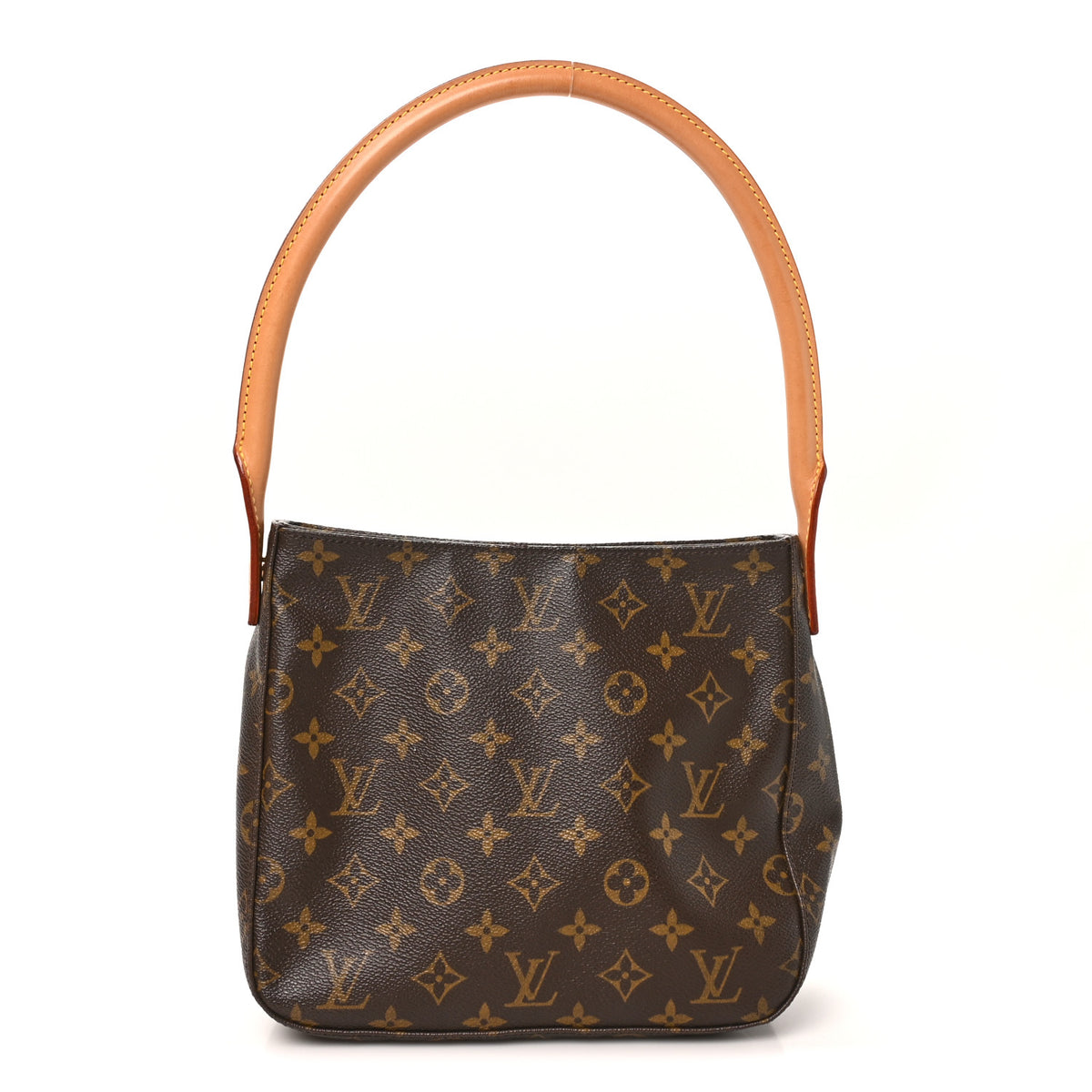 Monogram Looping MM