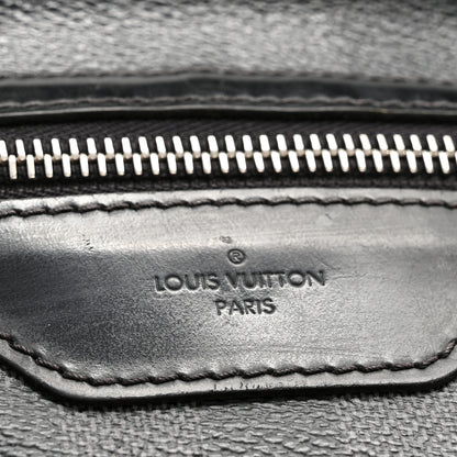 Louis Vuitton Damier Graphite Thomas 14 of 15