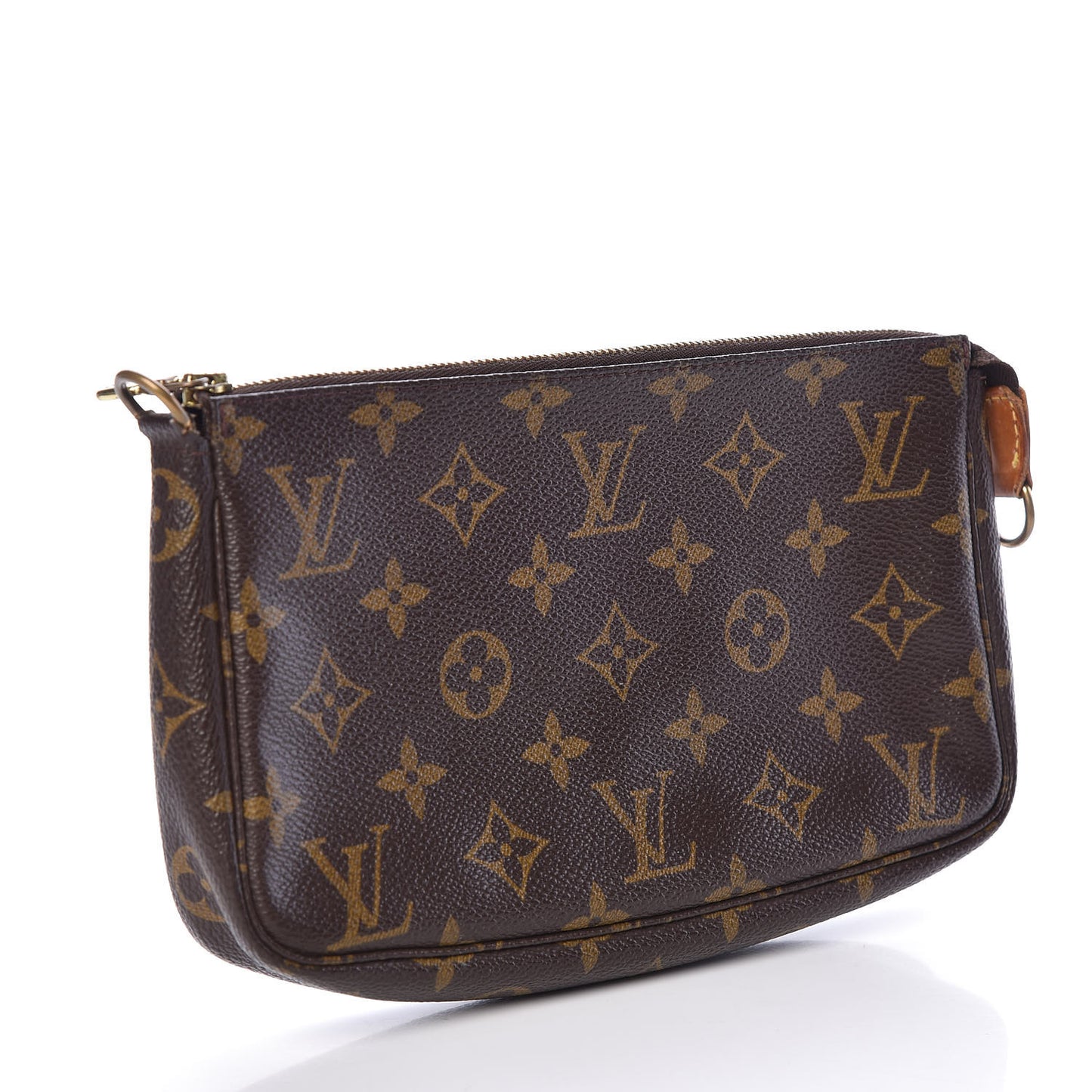 Monogram Pochette Accessories