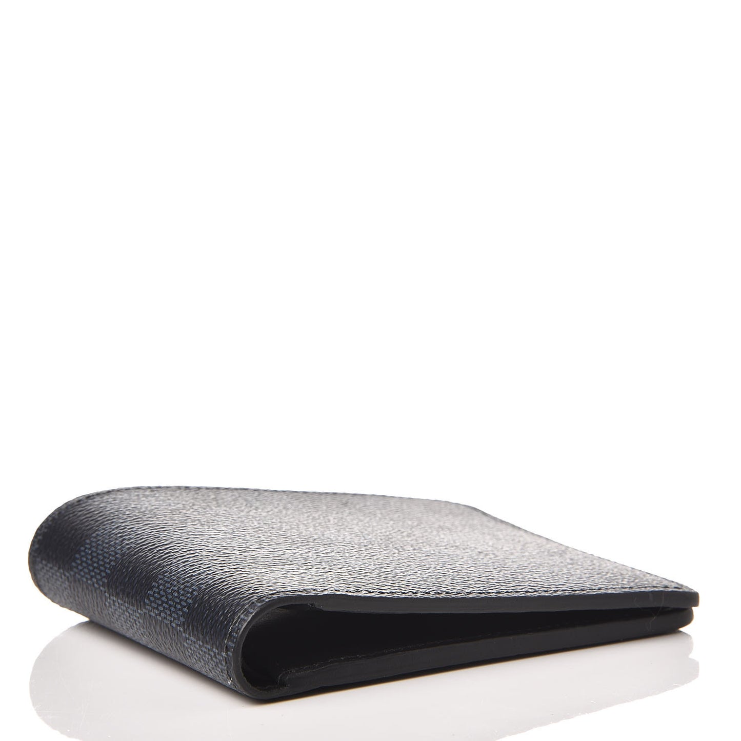 Damier Graphite Multiple Wallet