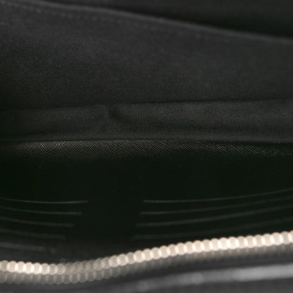 Louis Vuitton Taiga Neo Pavel Black 6 of 10